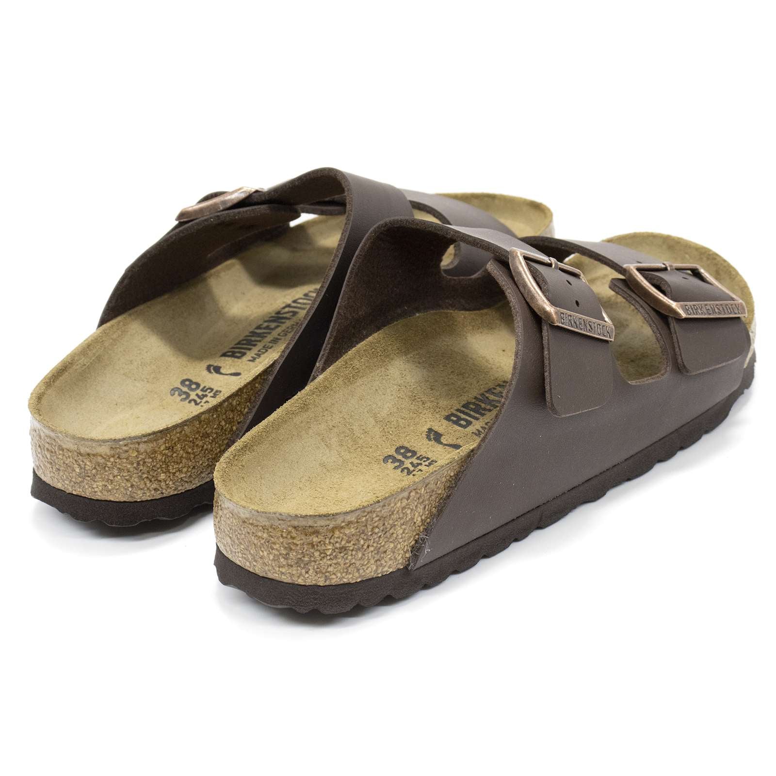 Birkenstock Women Arizona Sandals