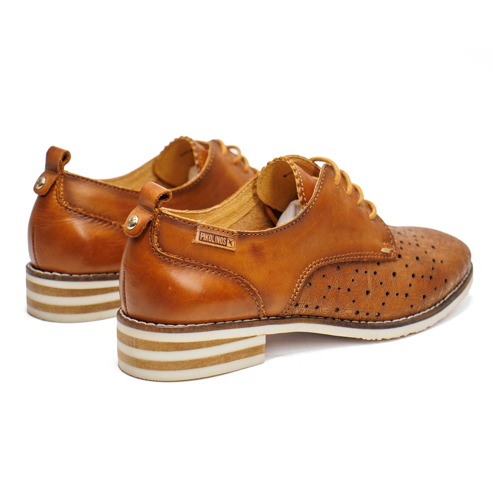 Pikolinos Women Royal Shoes