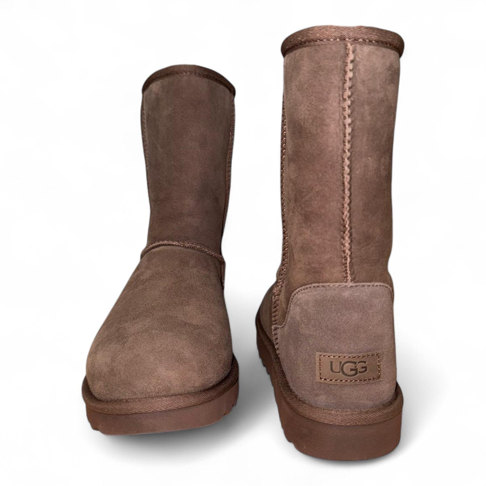 Ugg Men Classic Short Ii Boot