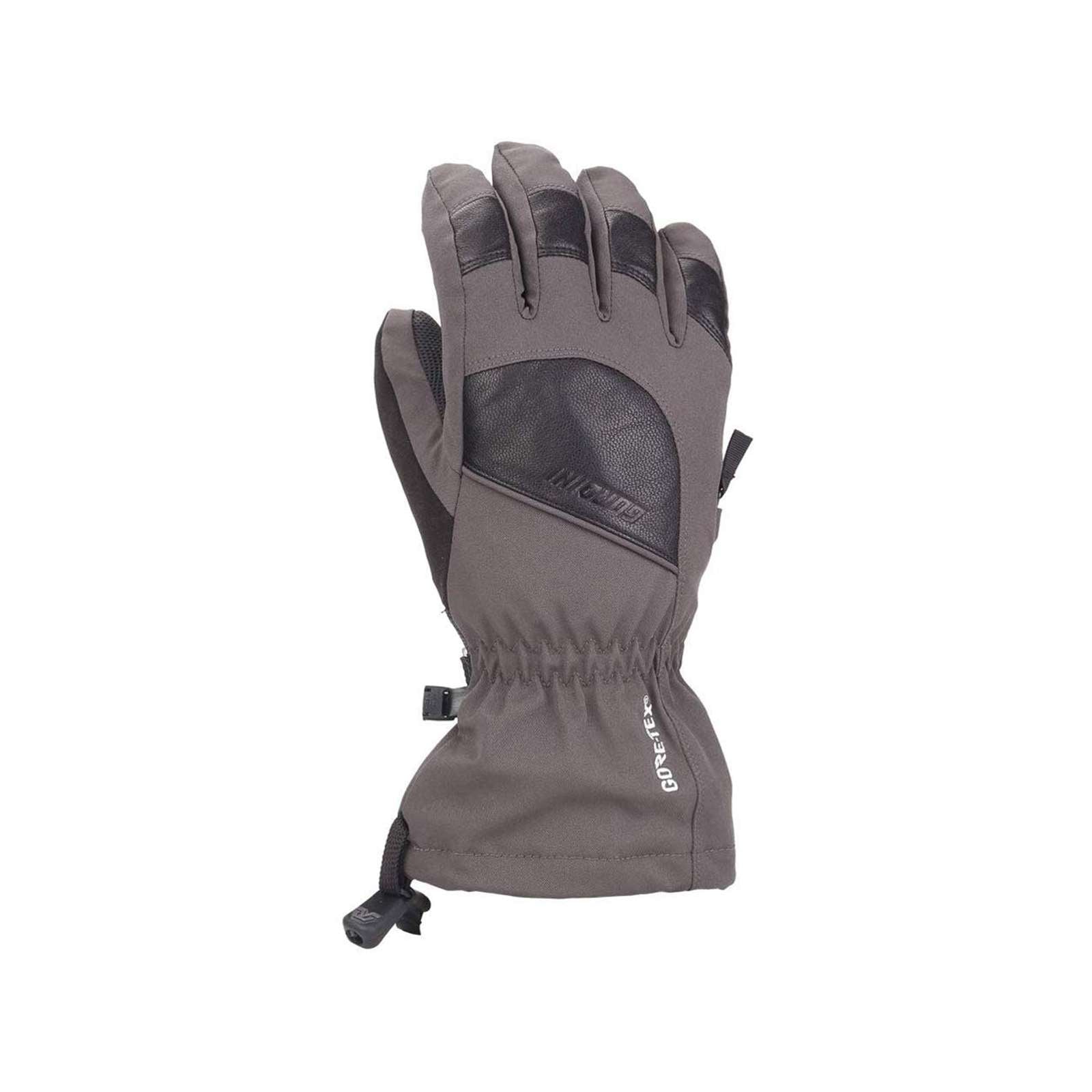 Gordini Women Gore-Tex Down Iii Gloves