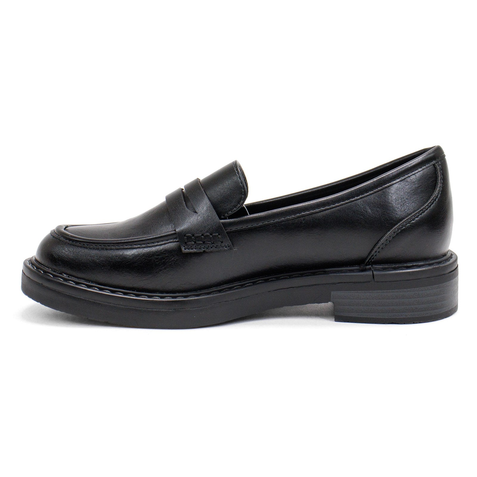 Patrizia Women Asajj Slip-On Loafer