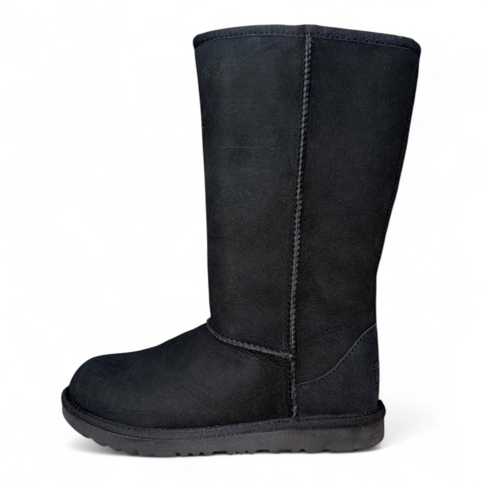 Ugg Girl Classic Tall Ii Boots