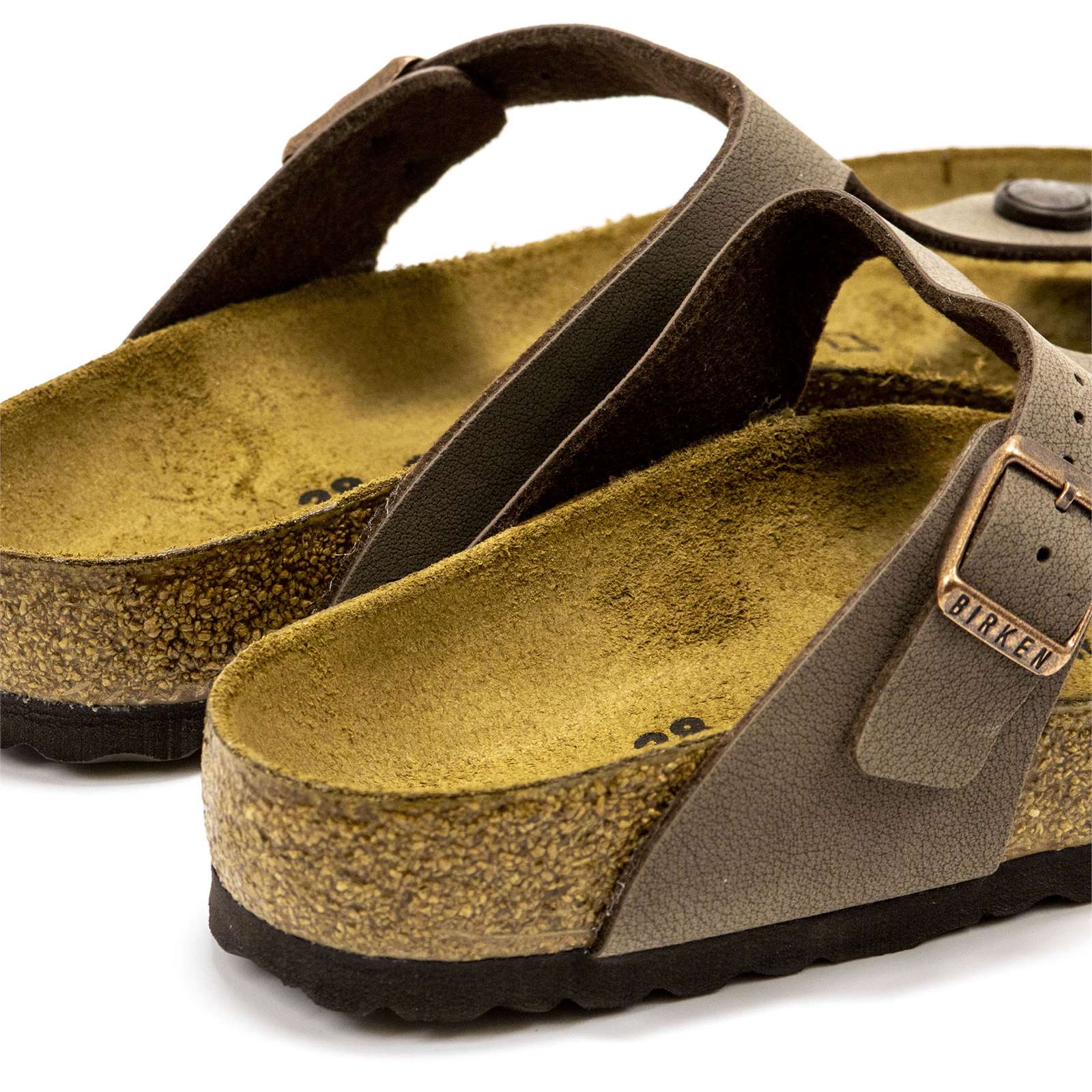 Birkenstock Women Gizeh Sandals