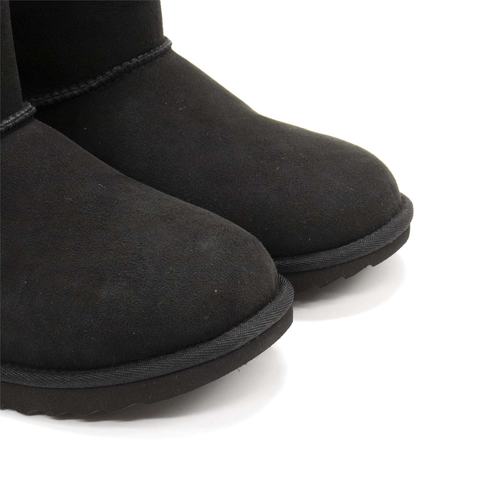 Ugg Girl Classic Ii Boot