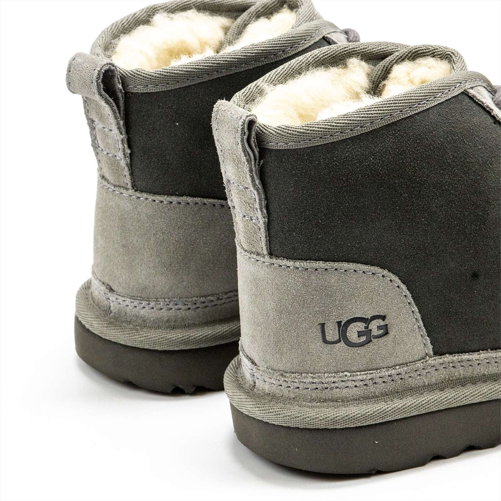 Ugg Boy Neumel Ii Boot