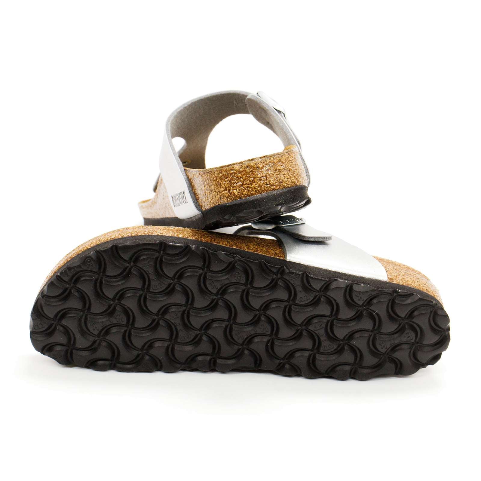 Birkenstock Women Gizeh Sandals