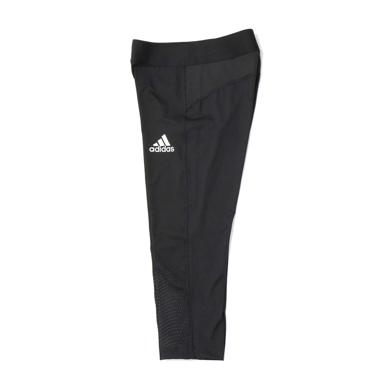 Adidas Men Heat.Rdy Warrior Tights