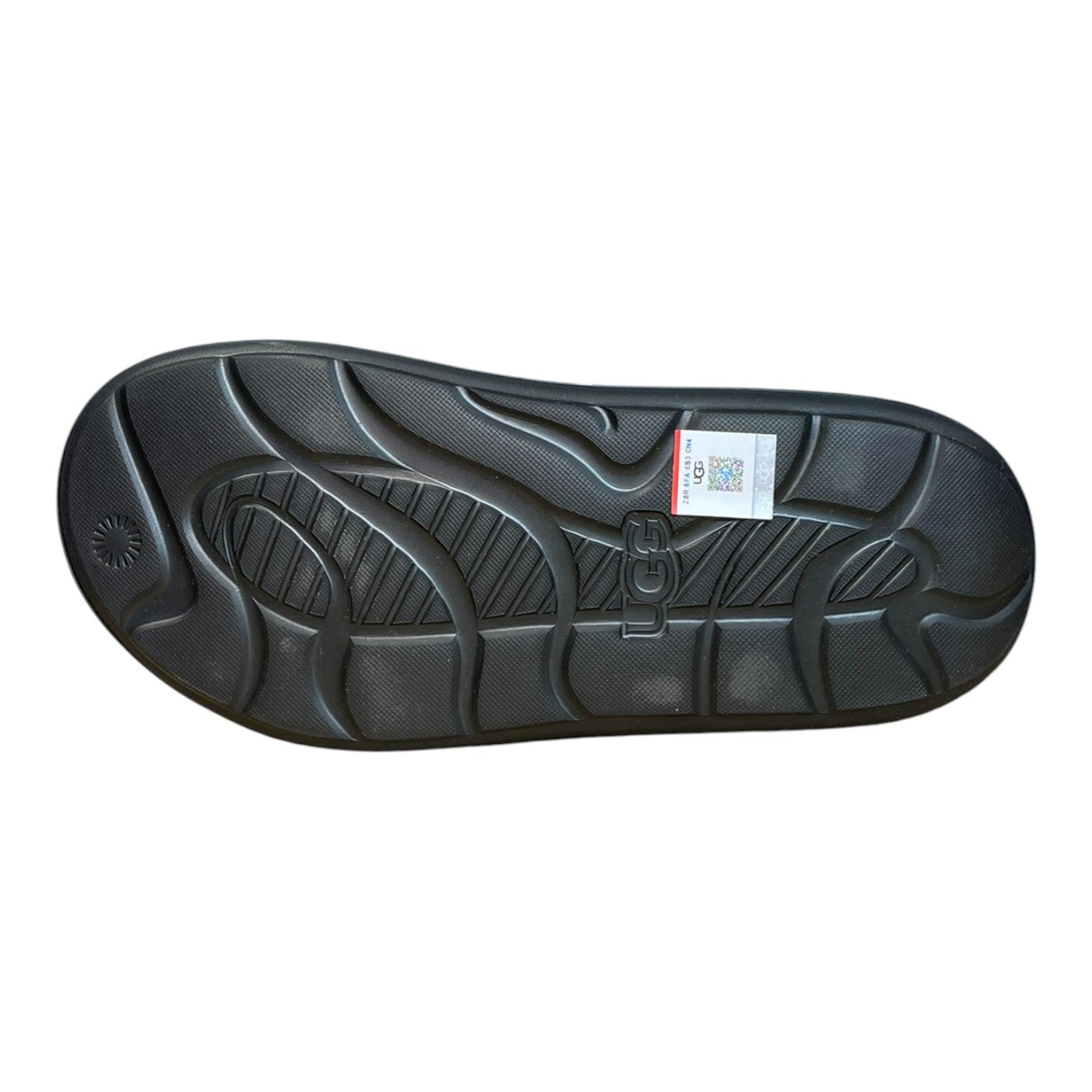 Ugg Women Sport Yeah Slide