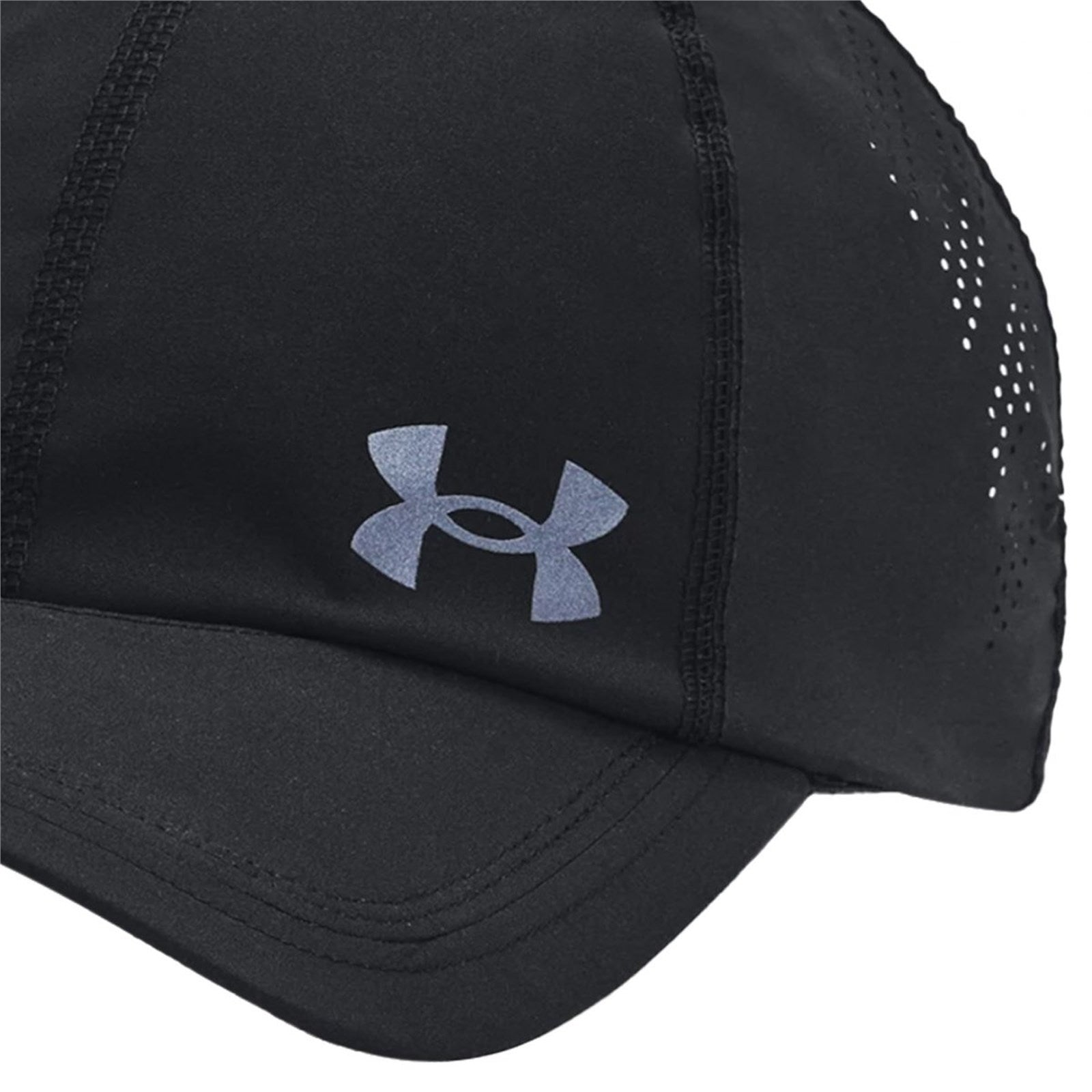 Under Armour Men Velociti Low Hat