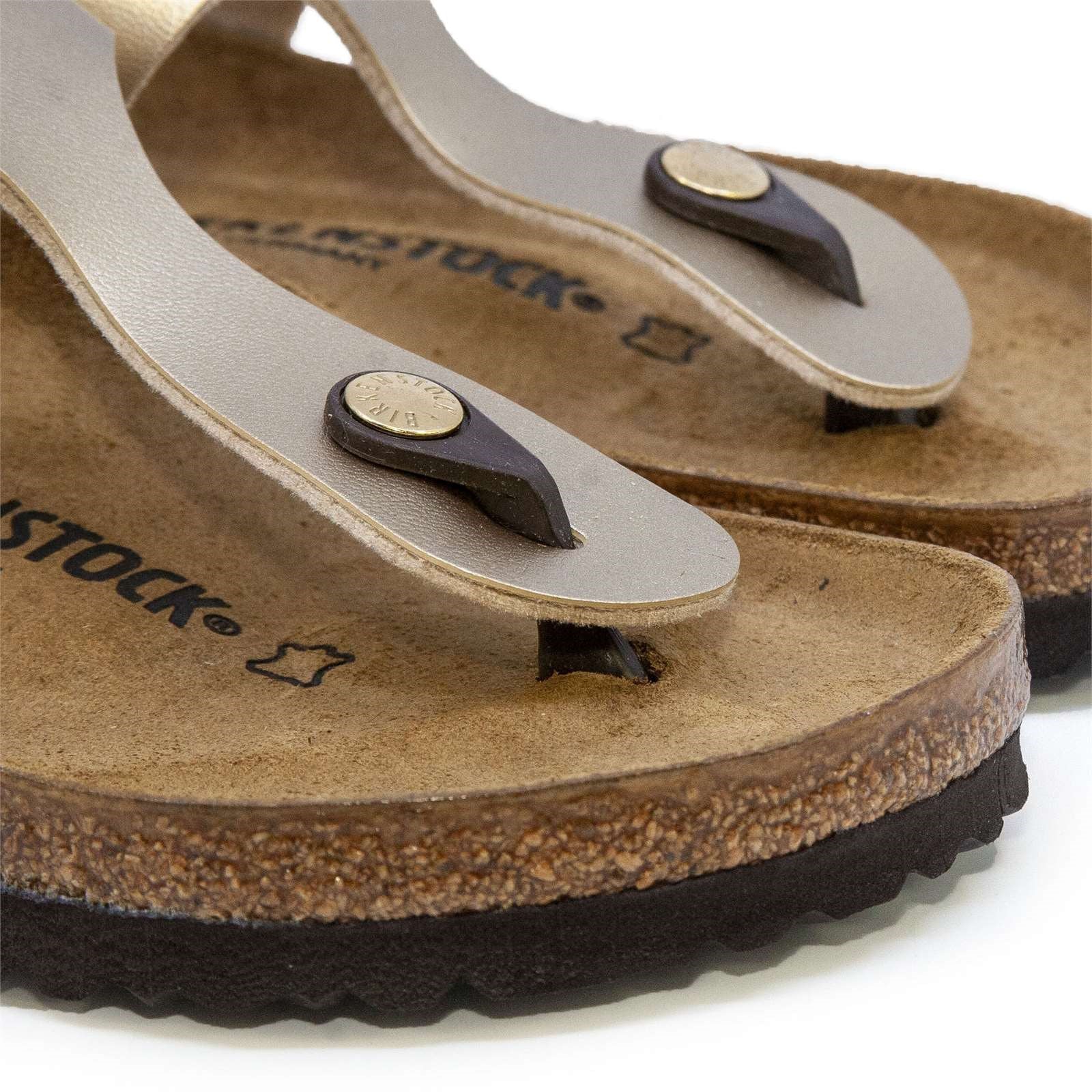 Birkenstock Women Gizeh Sandals