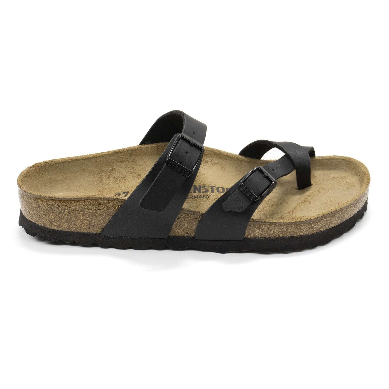 Birkenstock Men Mayari Sandals
