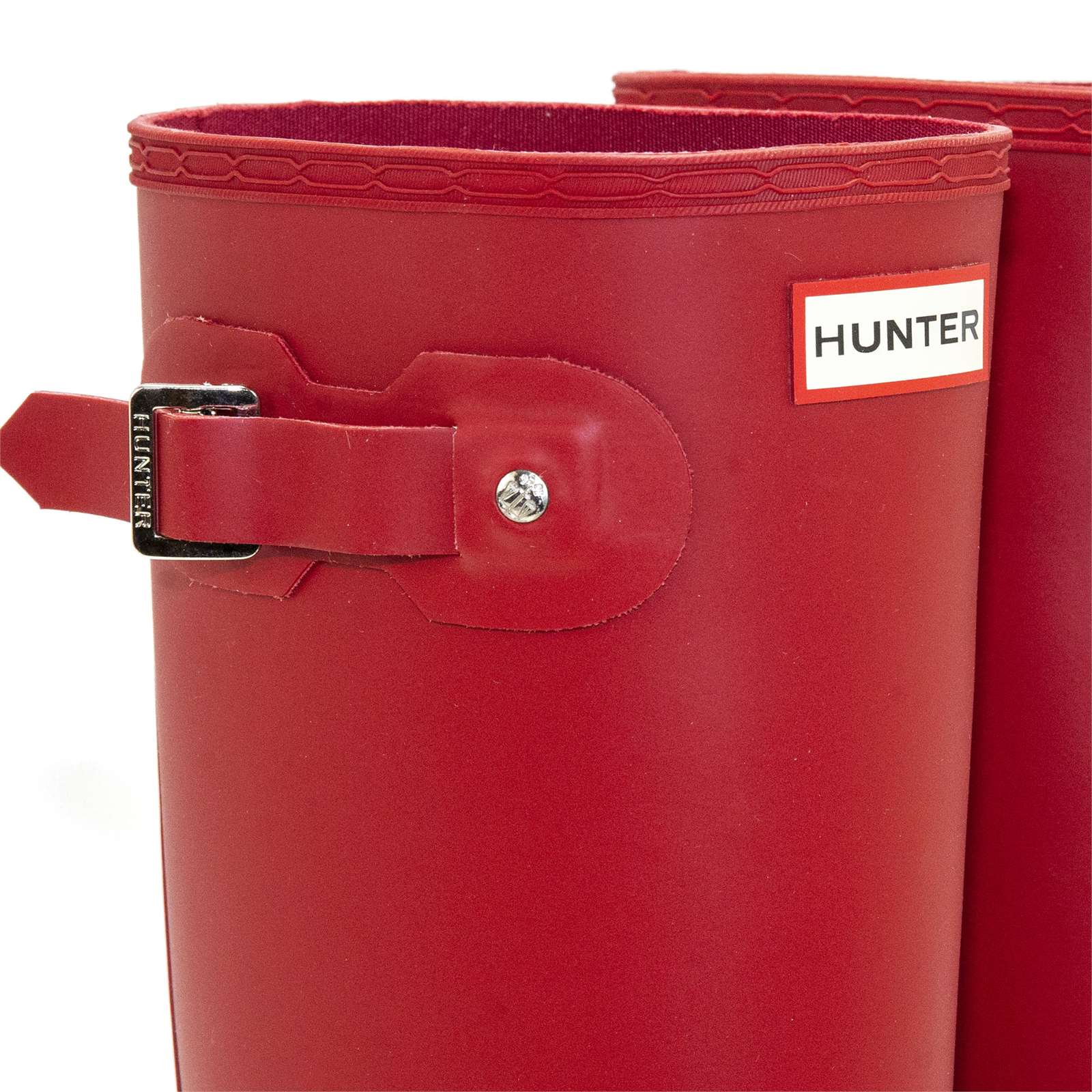 Hunter Women Original Tall Rain Boot