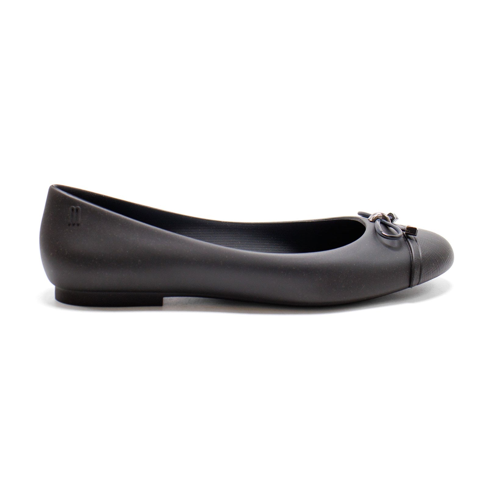 Melissa Women Doll Ballet Flats