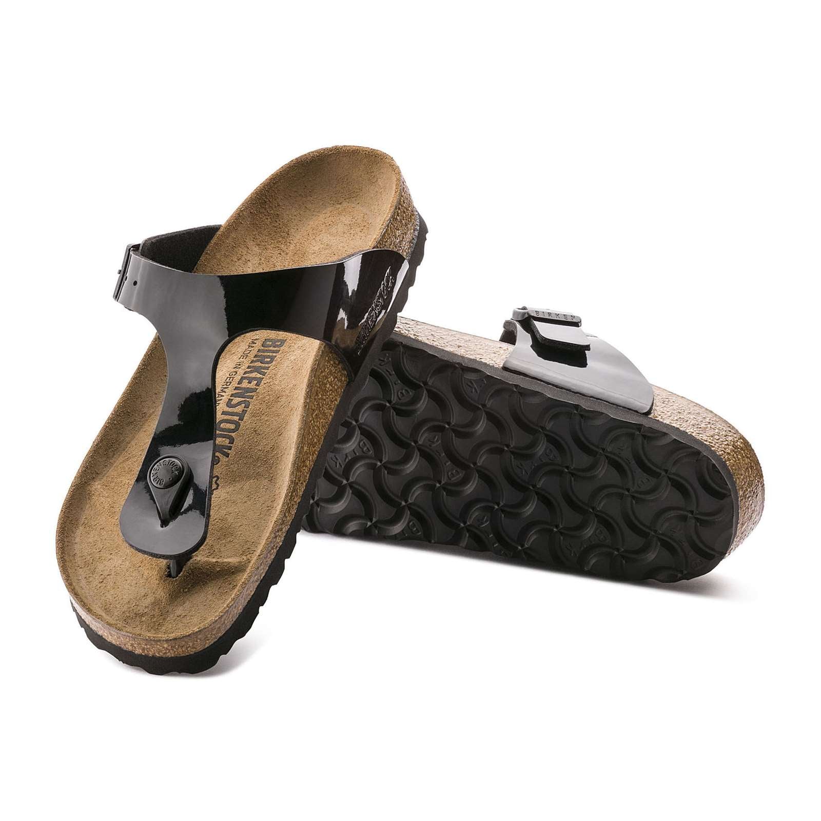 Birkenstock Women Gizeh Sandals