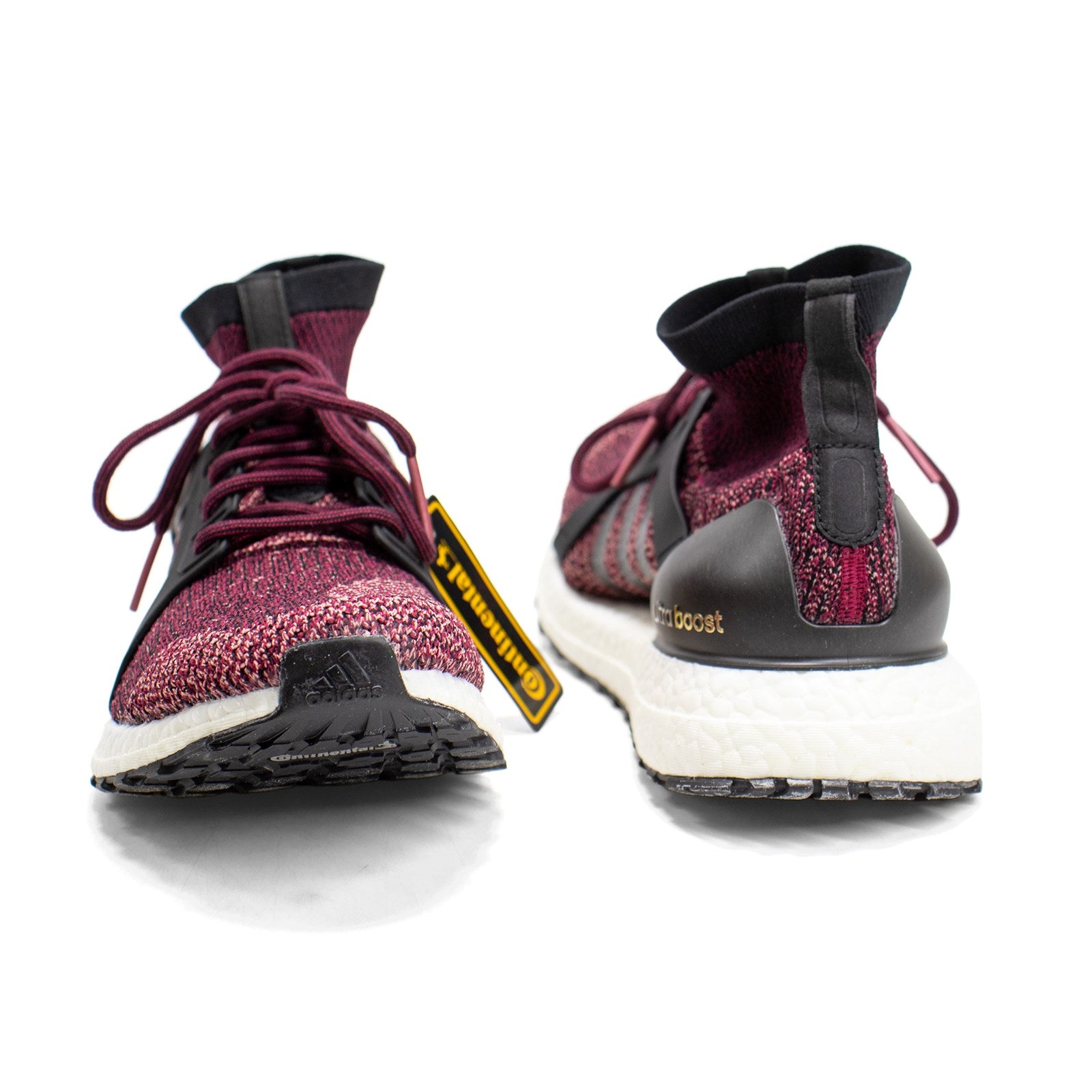 Adidas Women Ultraboost X All Terrain Shoe