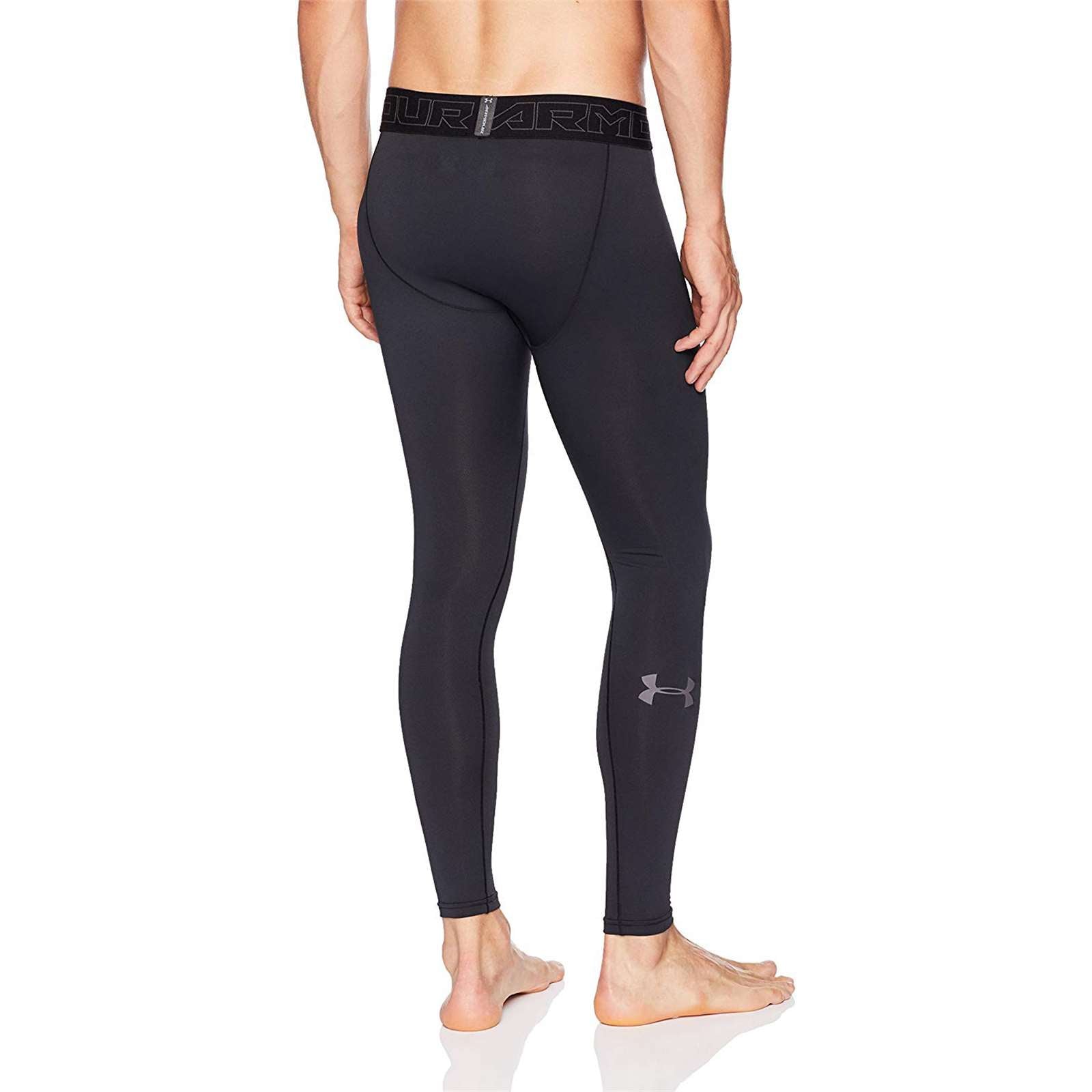 Under Armour Men Cg Leggings