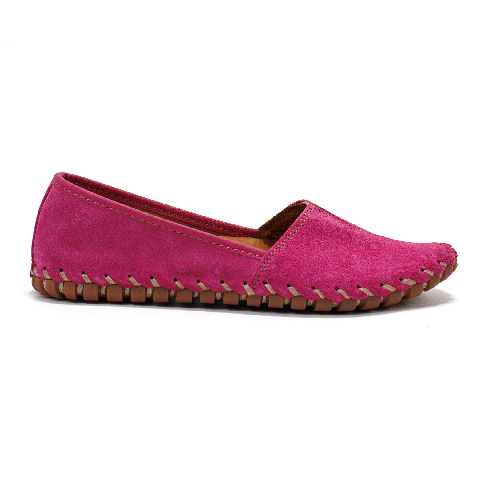 Spring Step Women Kathaleta Shoes