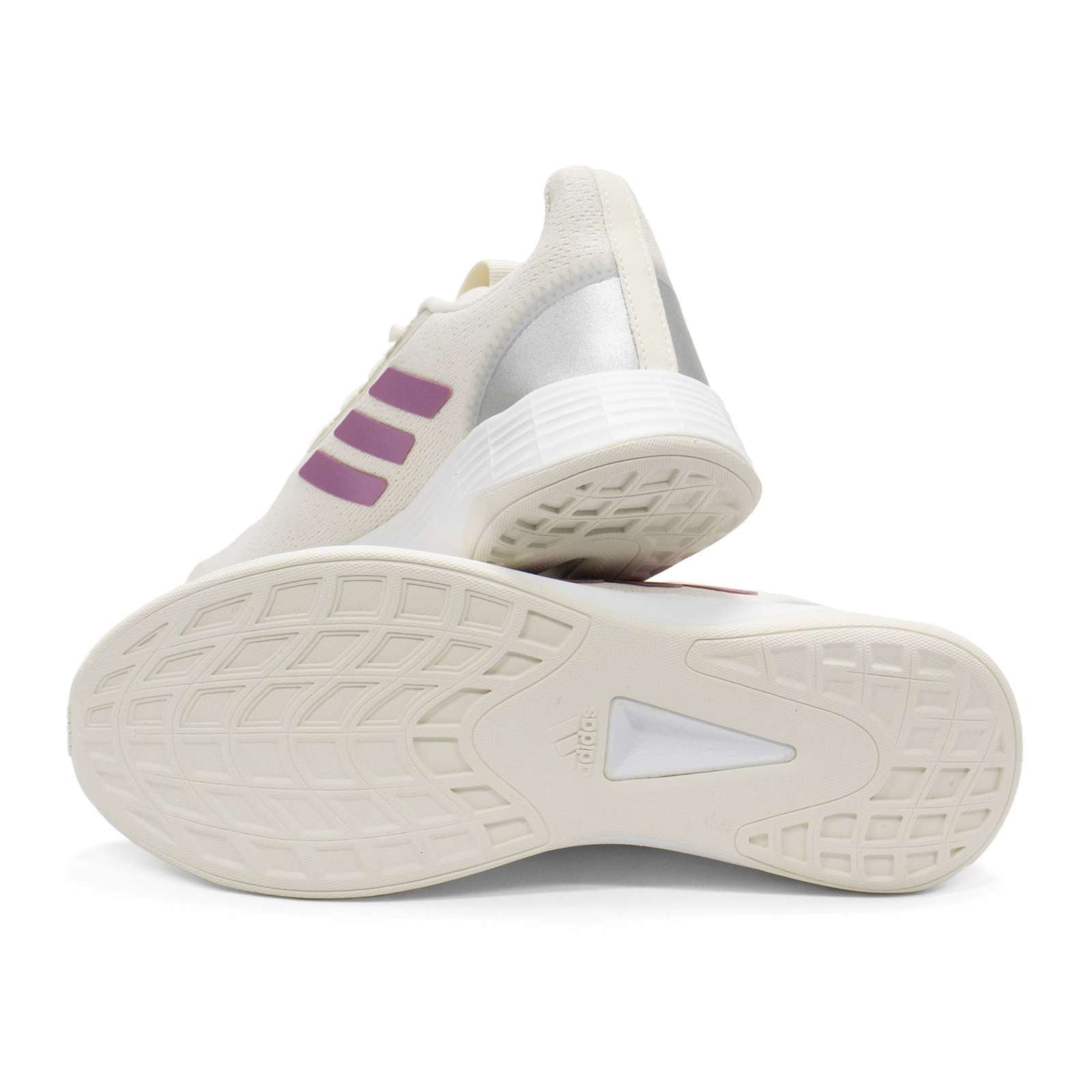 Adidas Women Qt Racer Sport Shoes