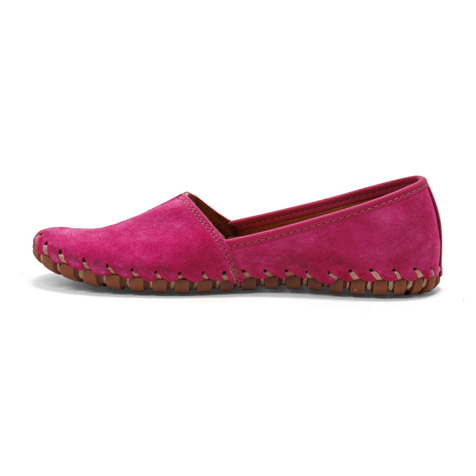 Spring Step Women Kathaleta Shoes