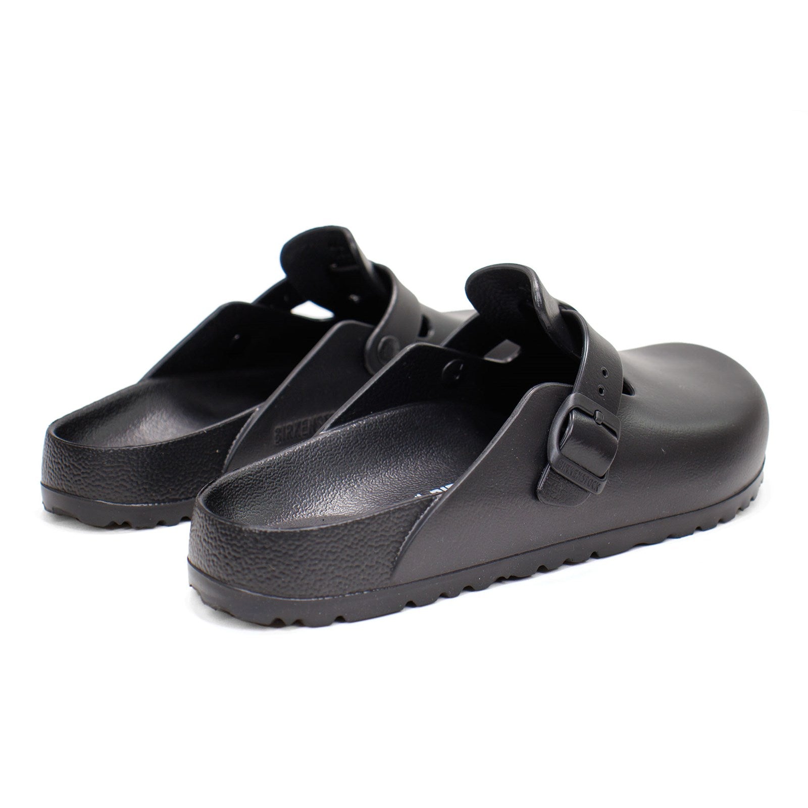 Birkenstock Women Boston Eva Clogs