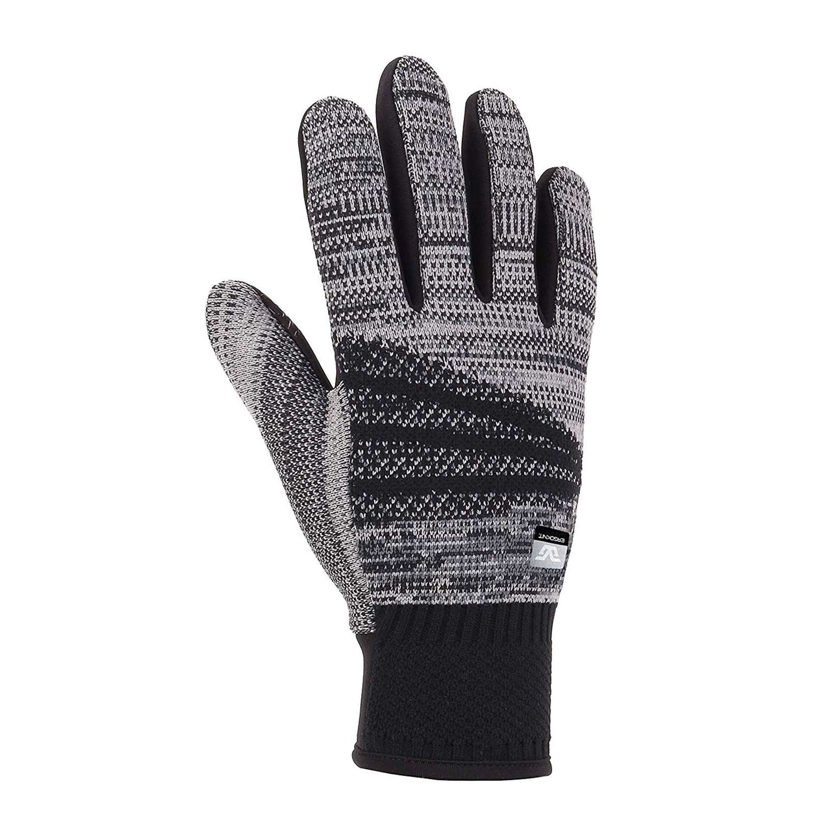 Gordini Women Stride Gloves