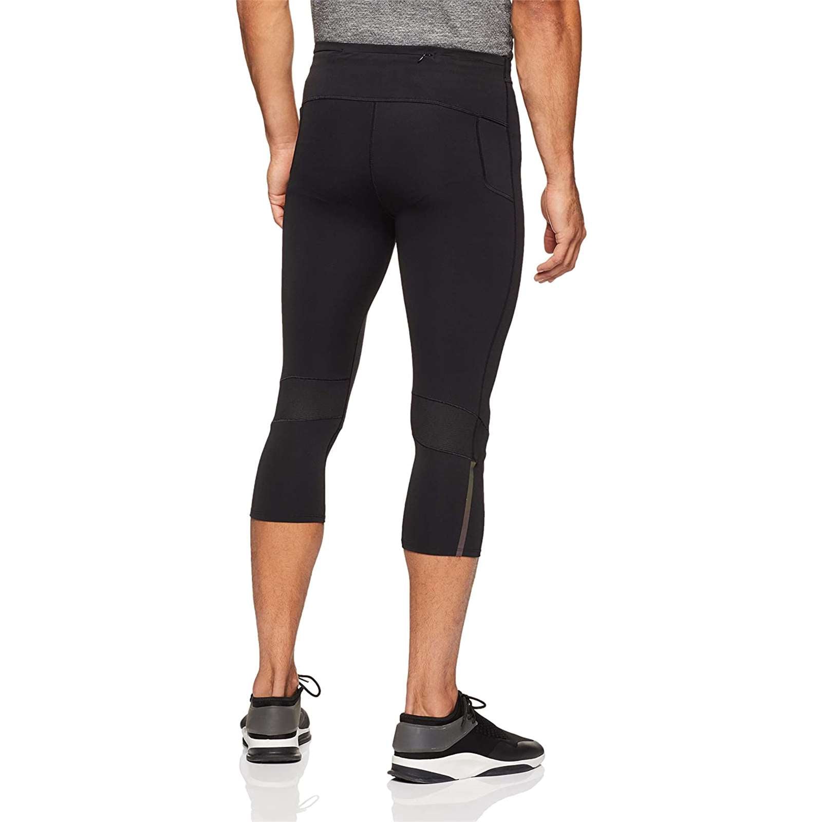 Adidas Men Supernova Tights