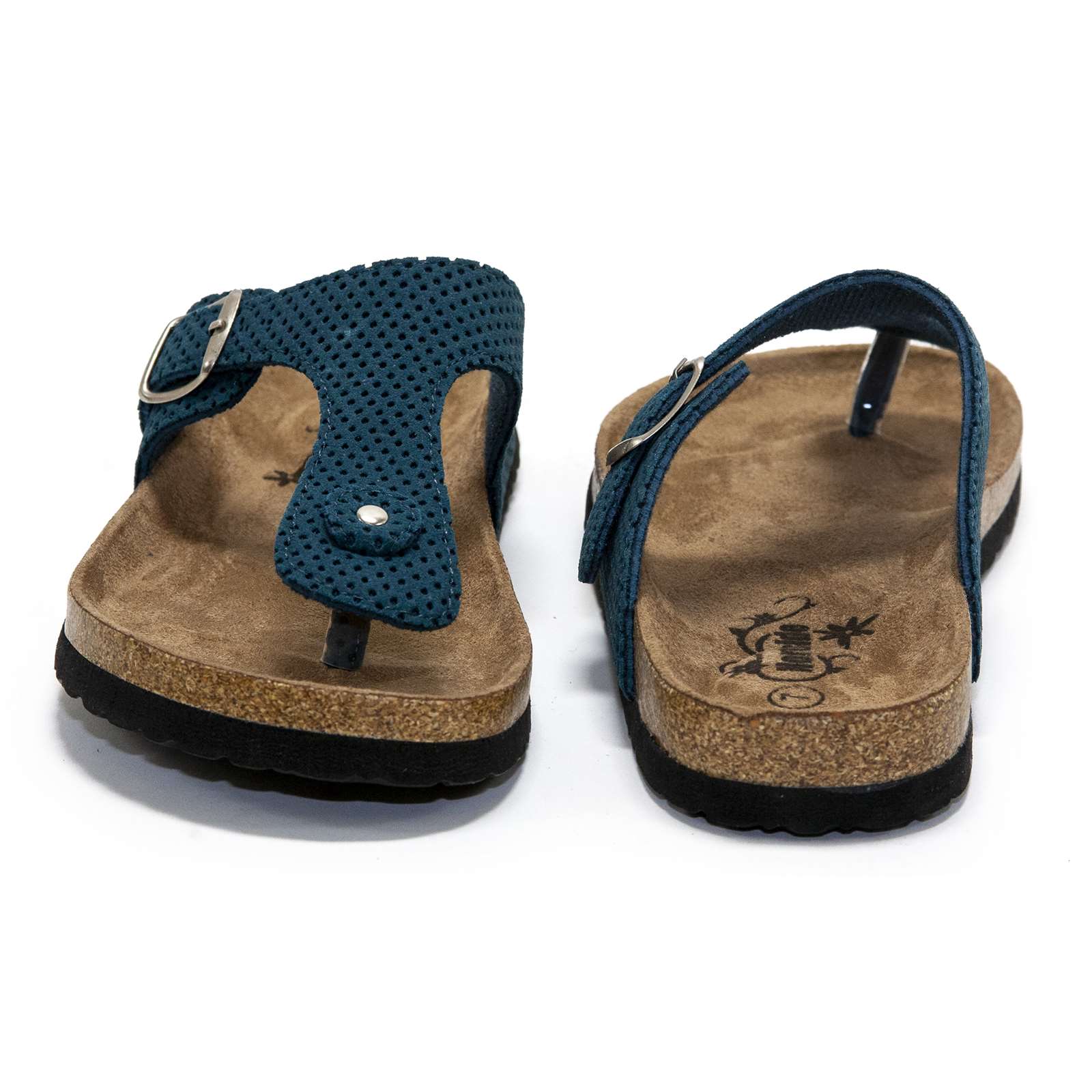 Northside Women Bindi Sandal