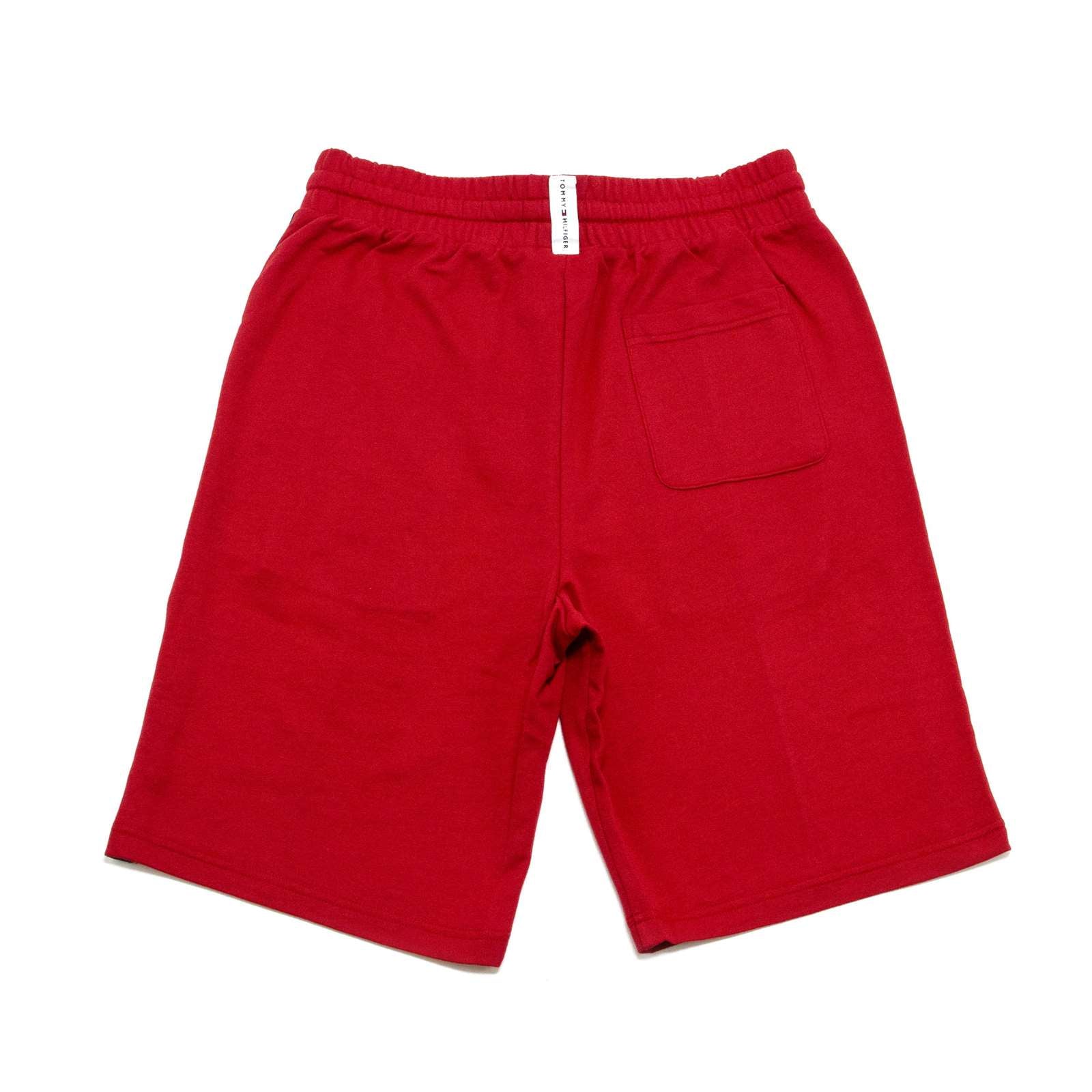 Tommy Hilfiger Men Modern Essentials Shorts