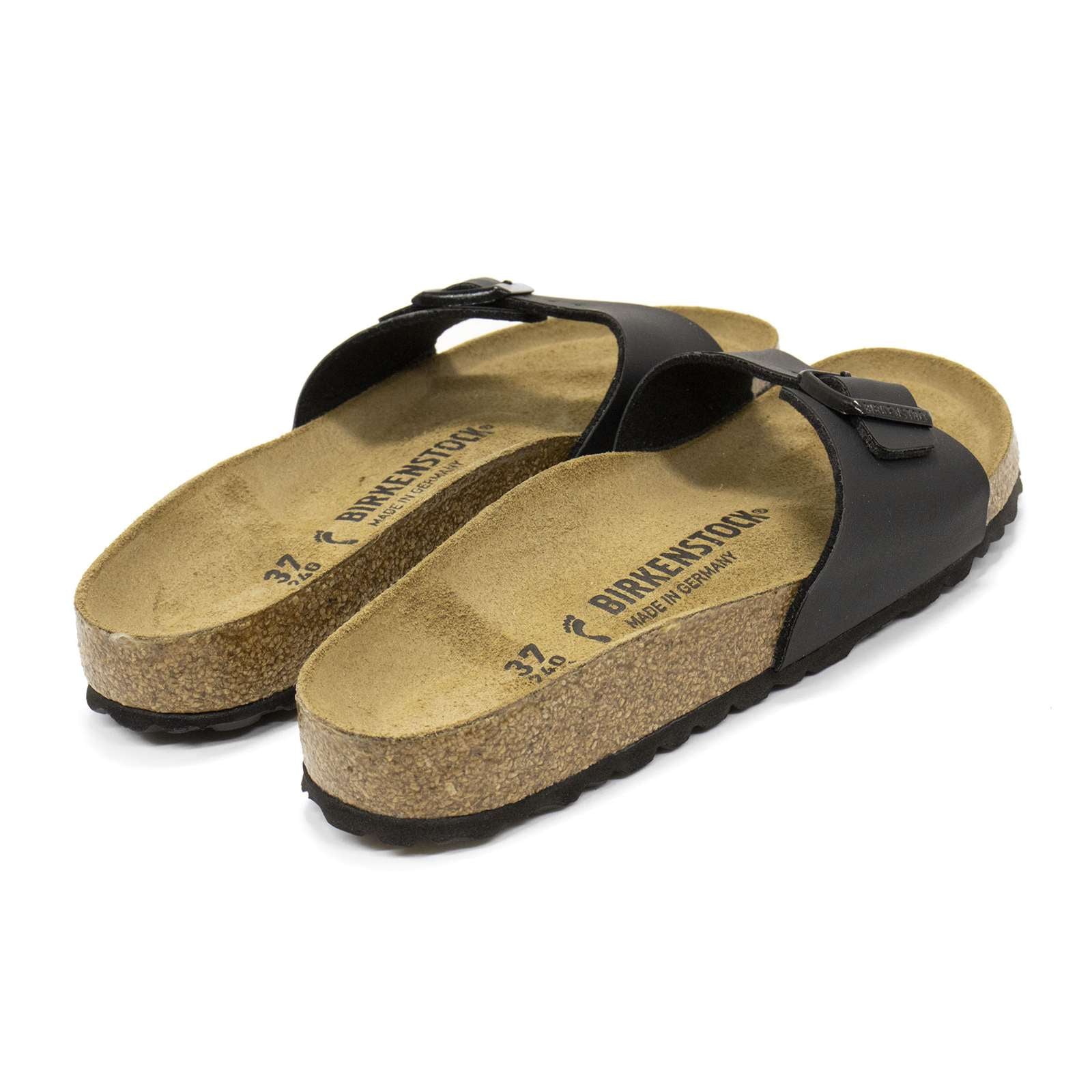 Birkenstock Women Madrid Sandals