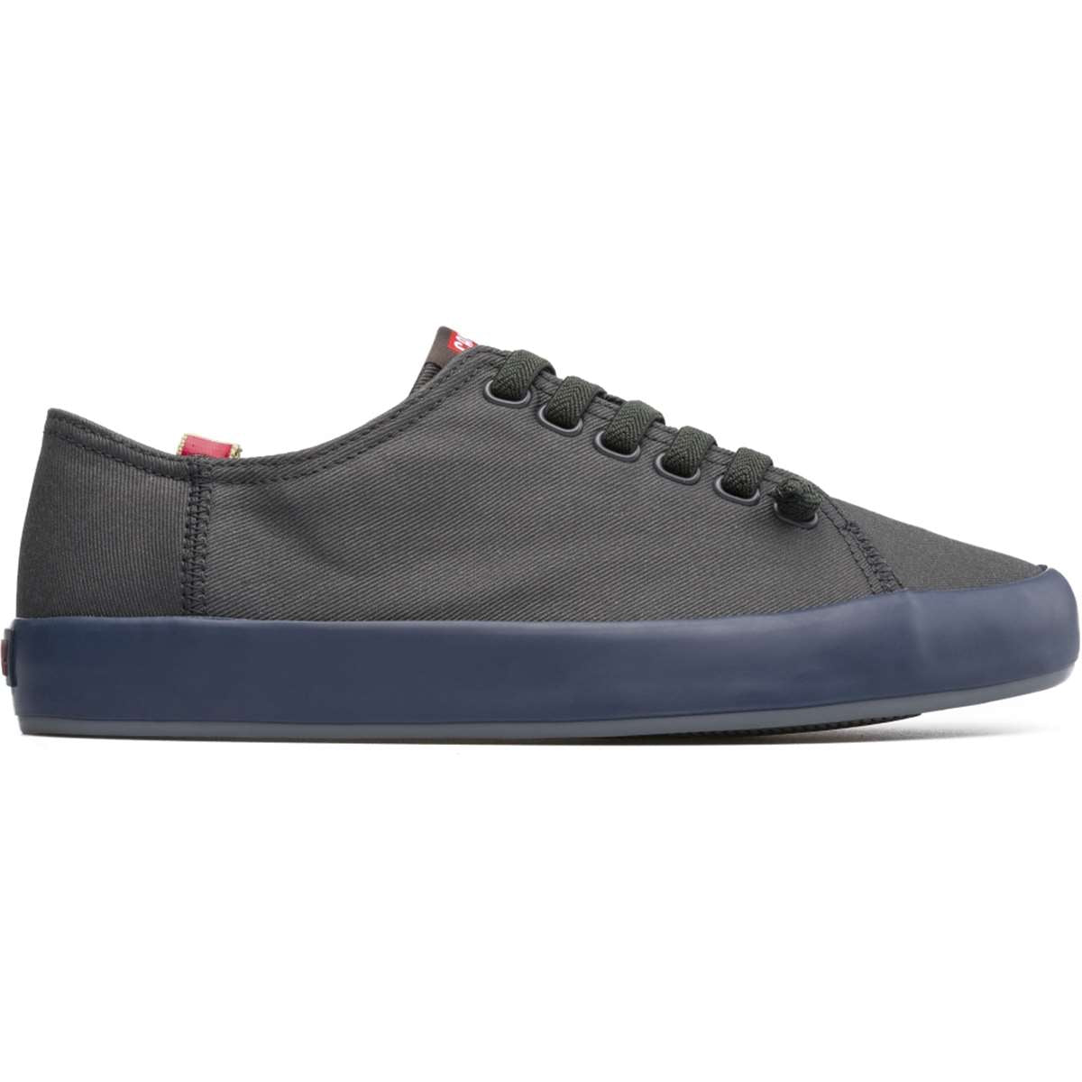 Camper Men Andratx Fashion Sneakers