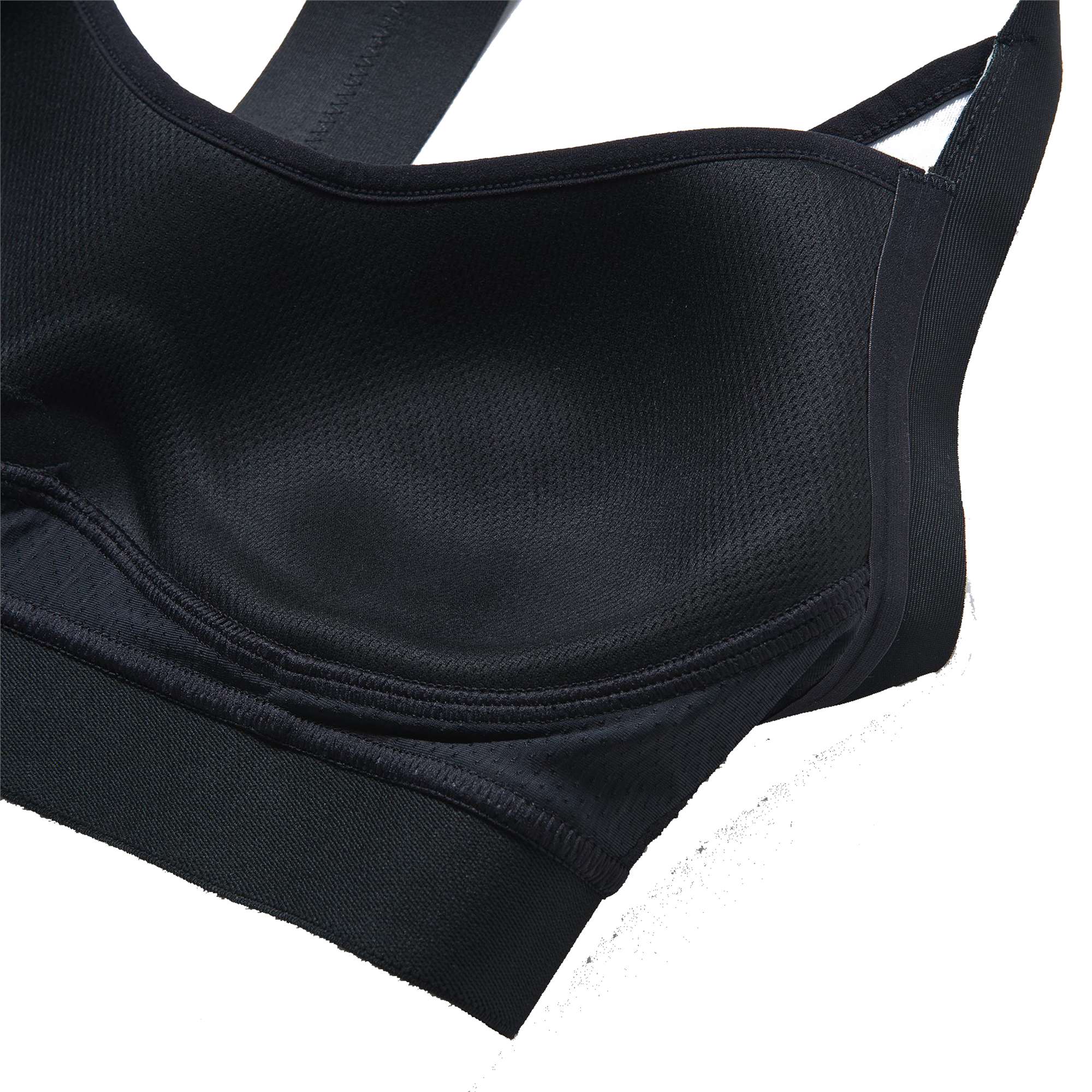 Reebok Women Rnf 2-In-1 Bra