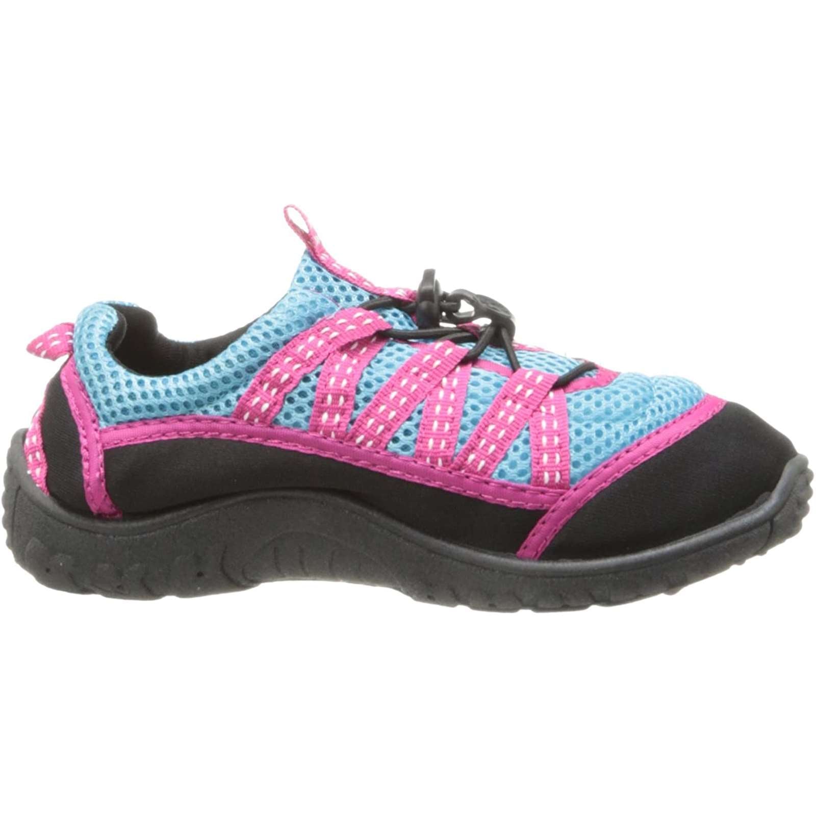 Northside Girl Brille Water Shoes