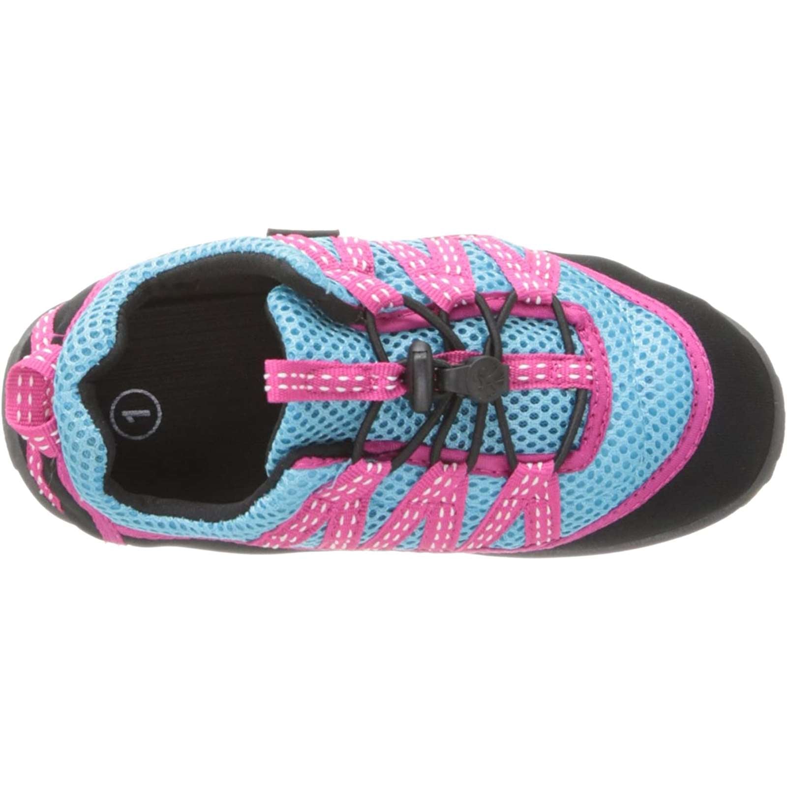 Northside Girl Brille Water Shoes