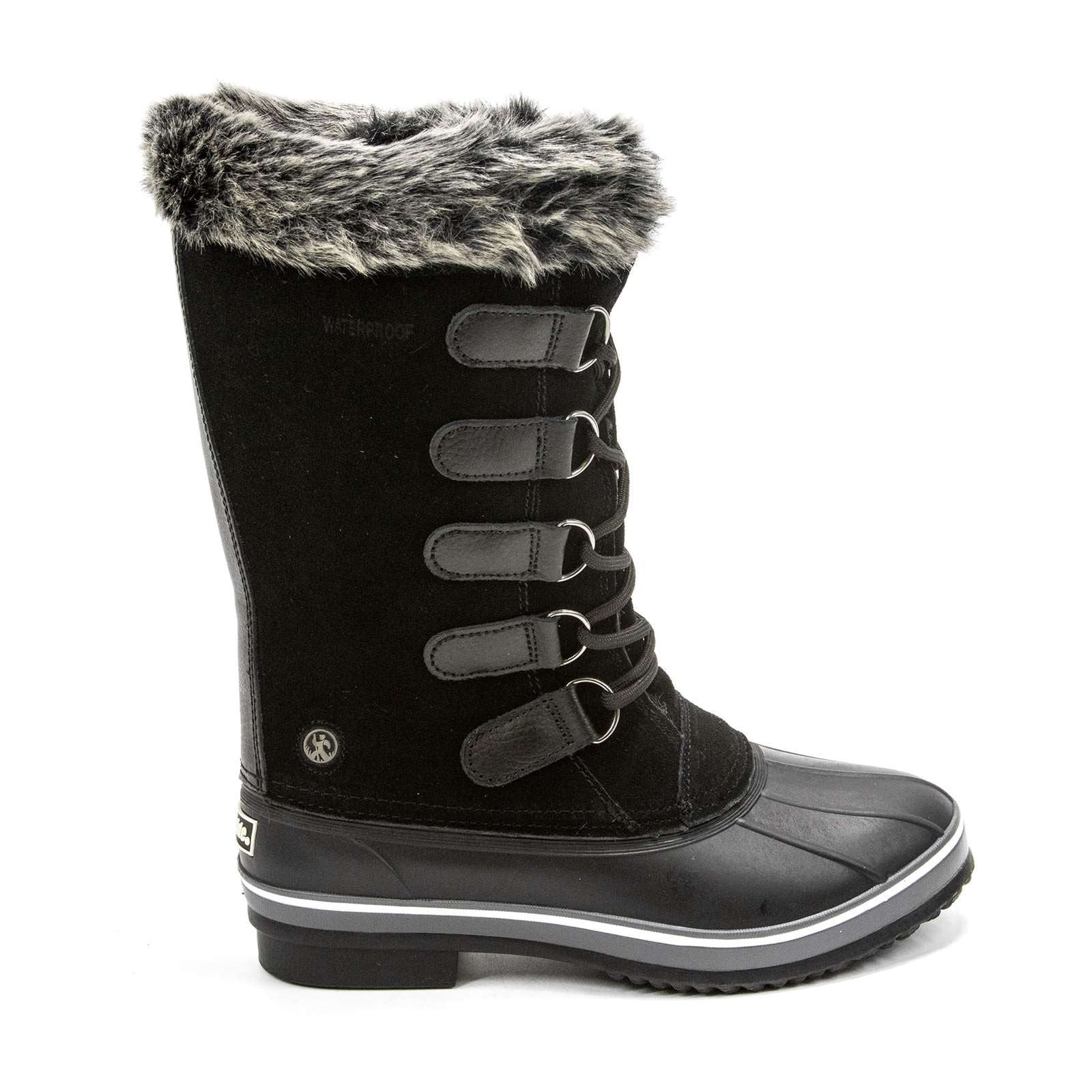 Northside Women Kathmandu Snow Boot