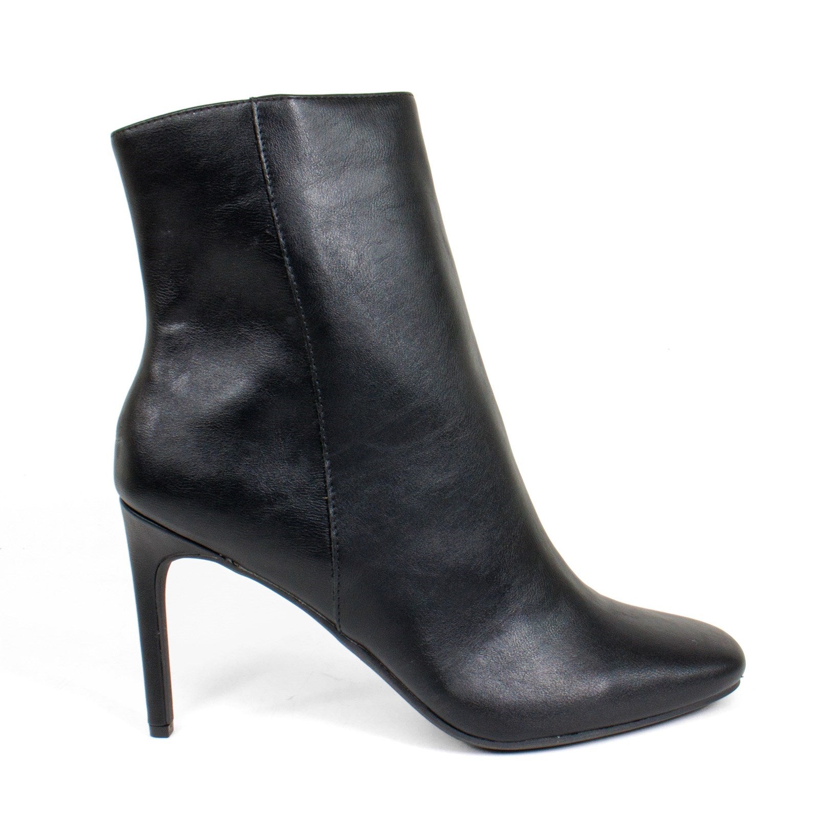 Journee Collection Women Silvy Stiletto Bootie