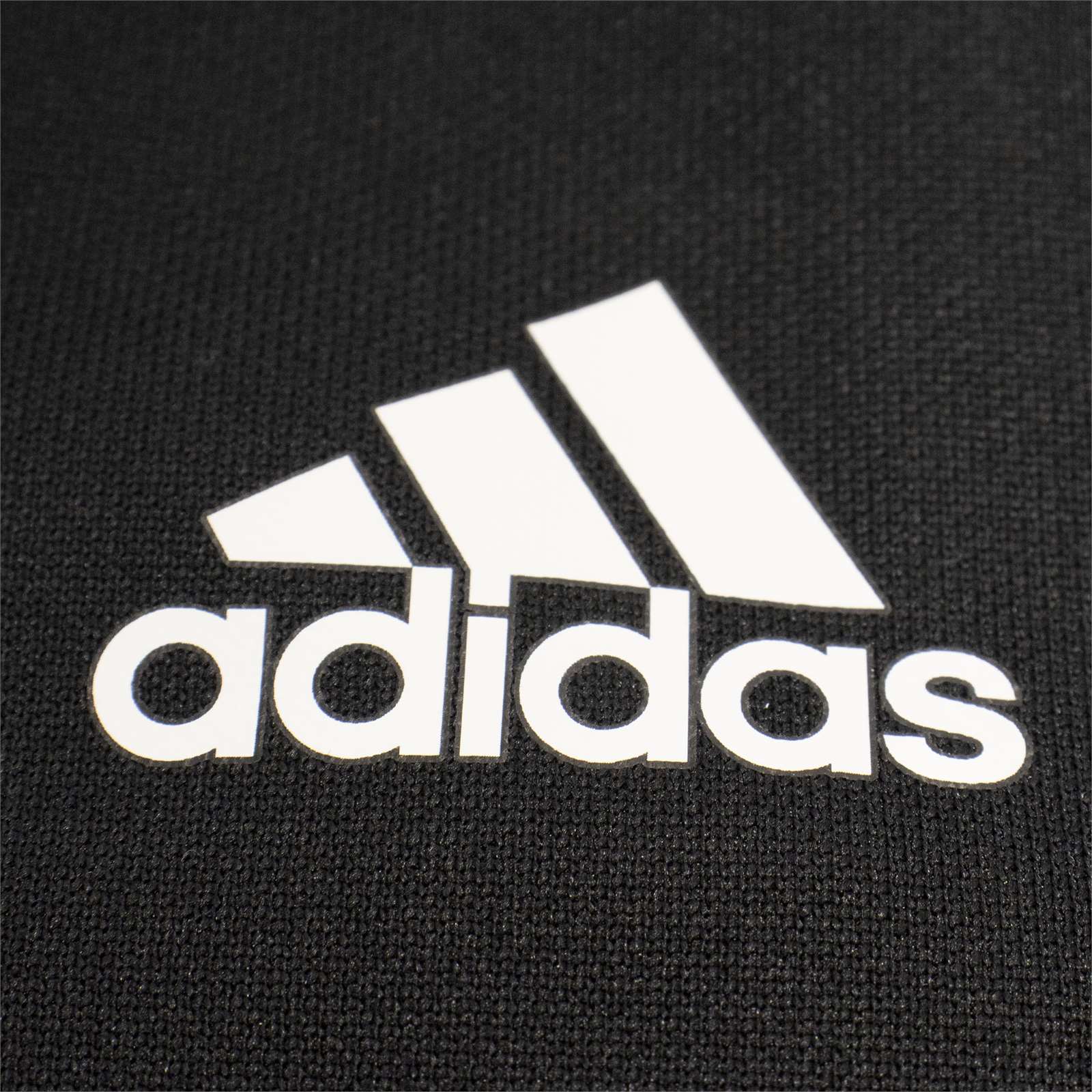Adidas Boy Condivo 20 Training Jacket
