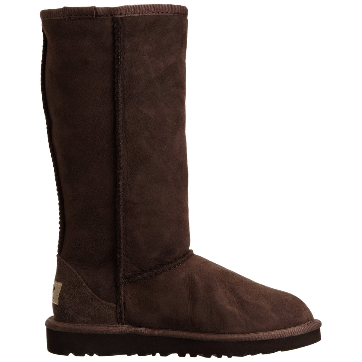 Ugg Girl Classic Tall Boots