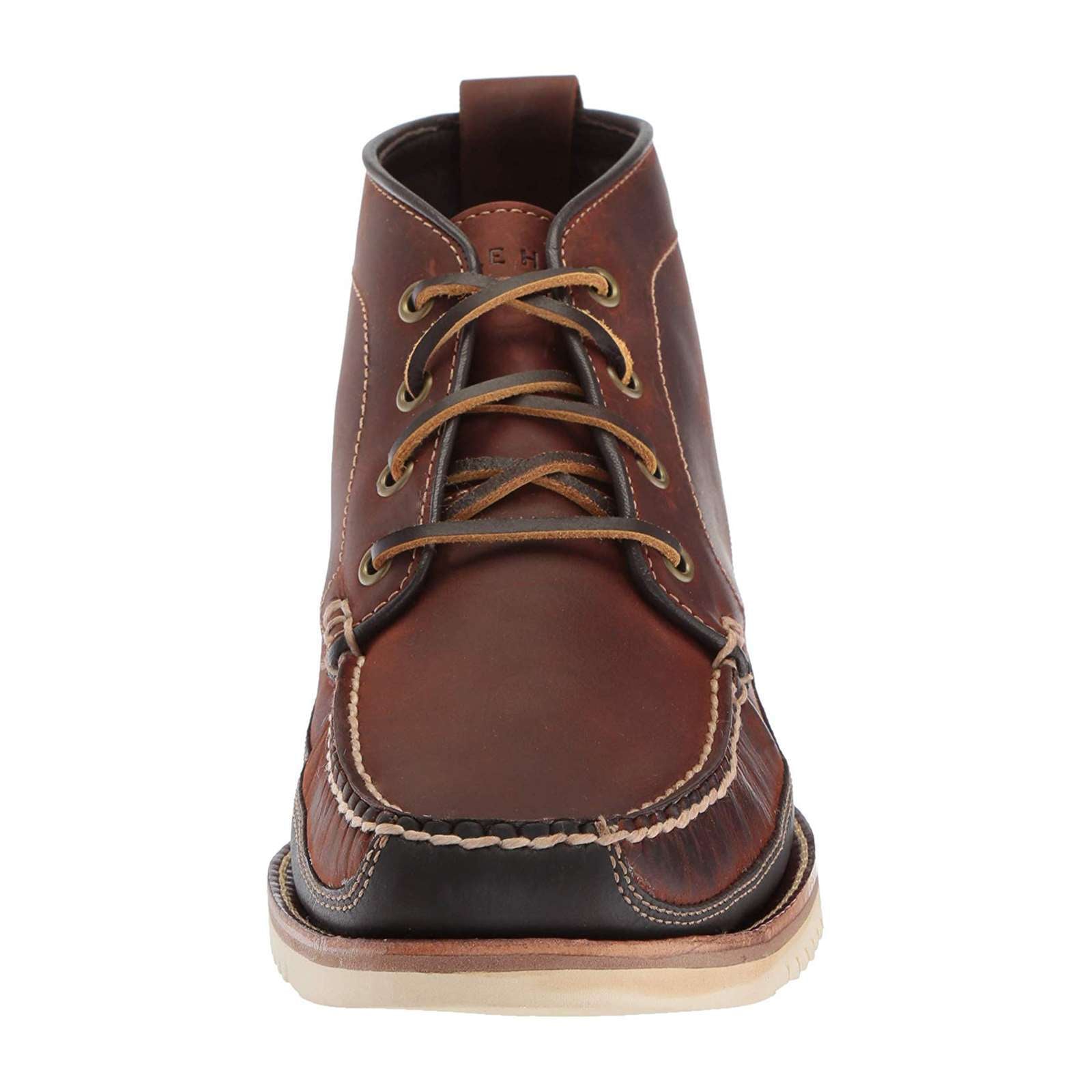 Cole Haan Men Pinch Rugged Chukka Fashion Boot