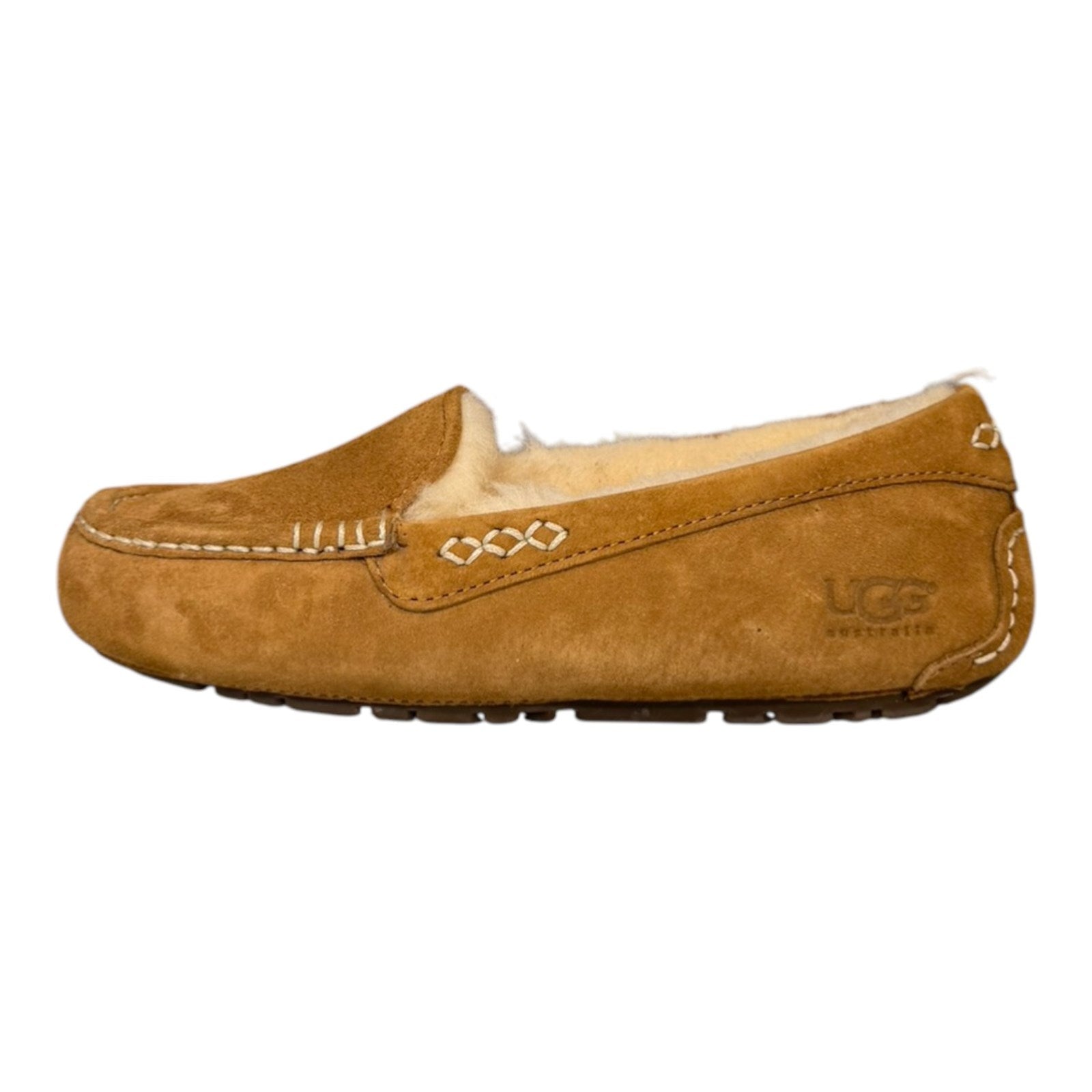 Ugg Women Ansley Slipper Shoes
