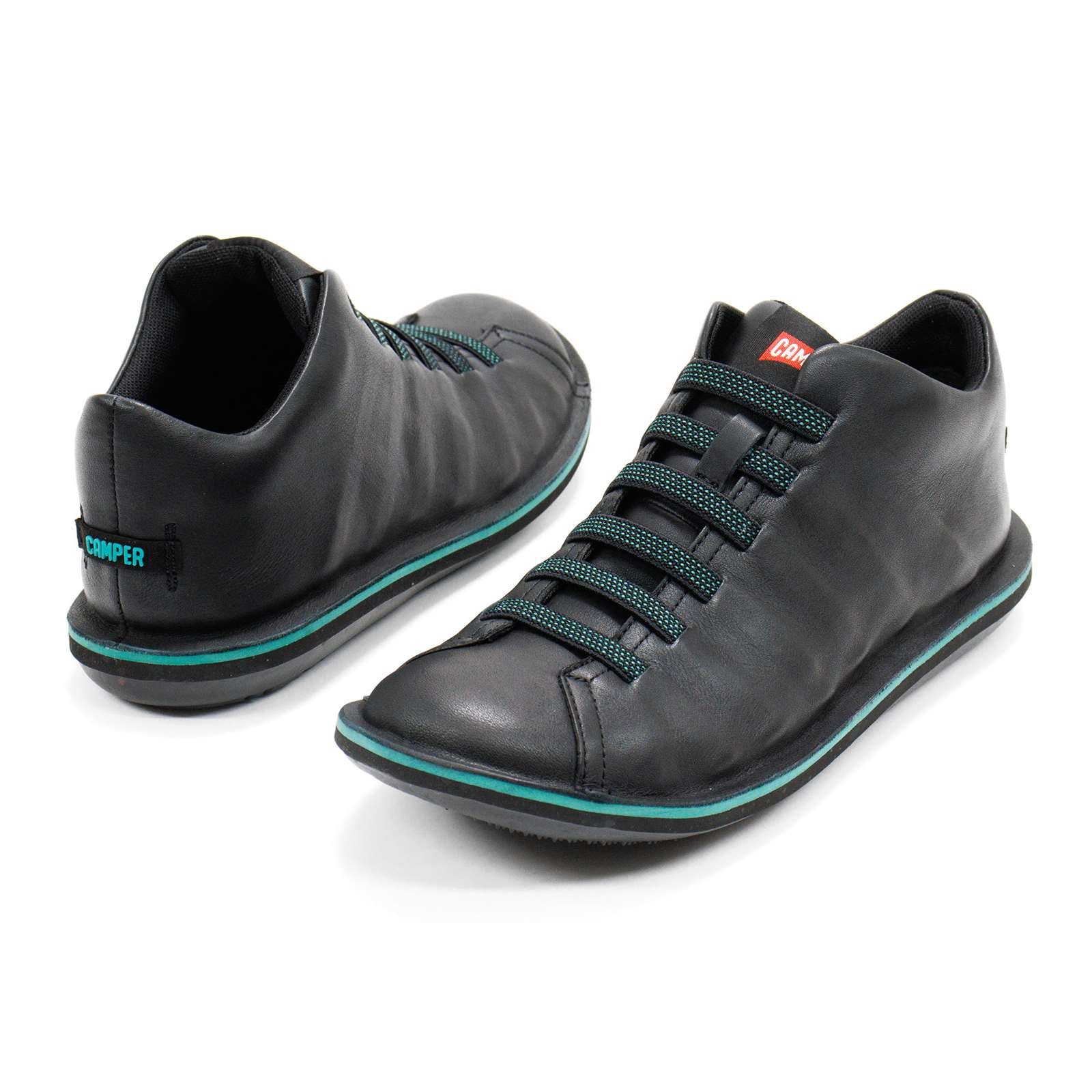 Camper Men Beetle Sneaker