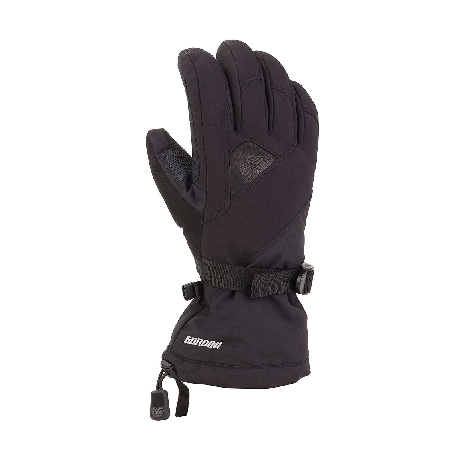 Gordini Women Aquabloc Down Gloves