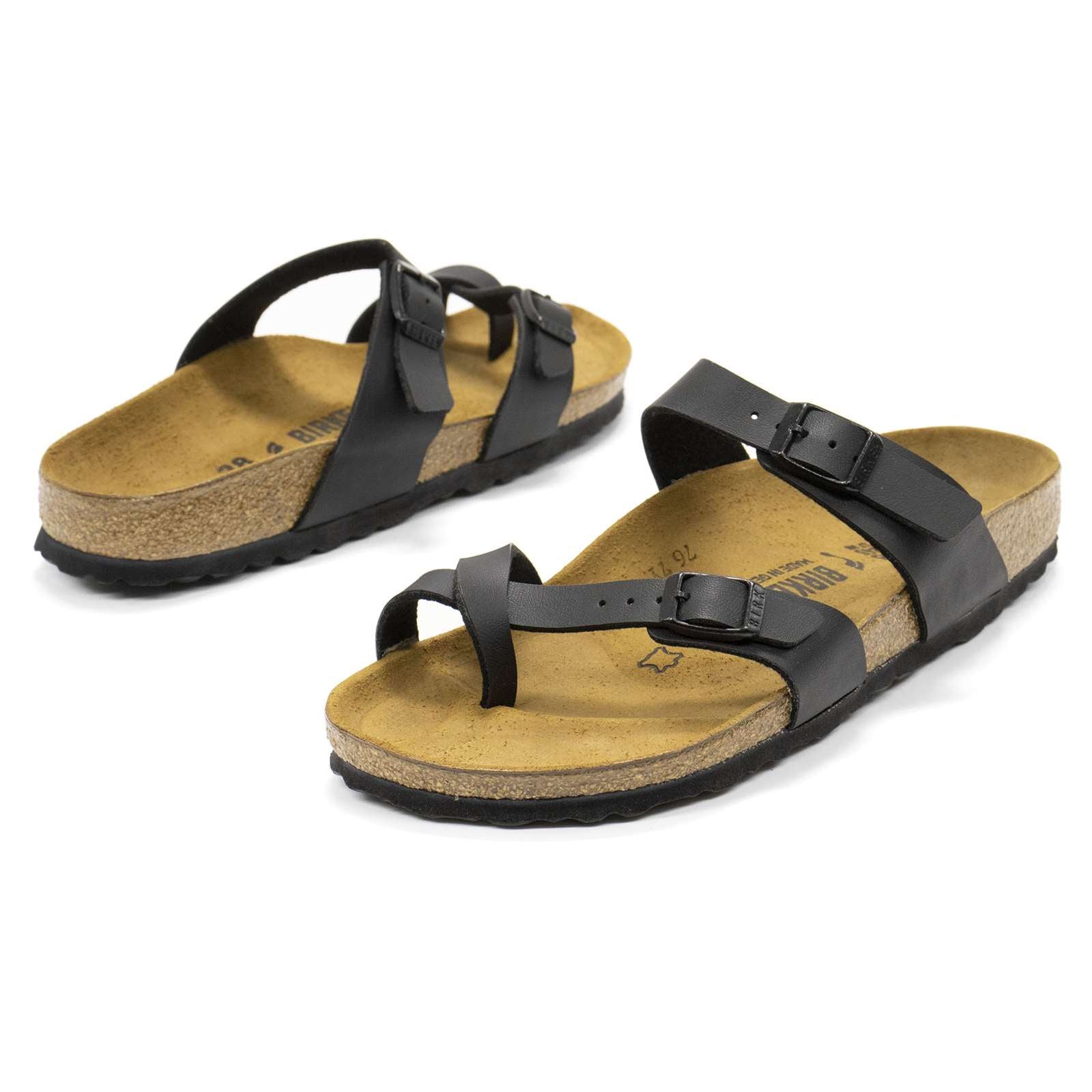 Birkenstock Women Mayari Sandals