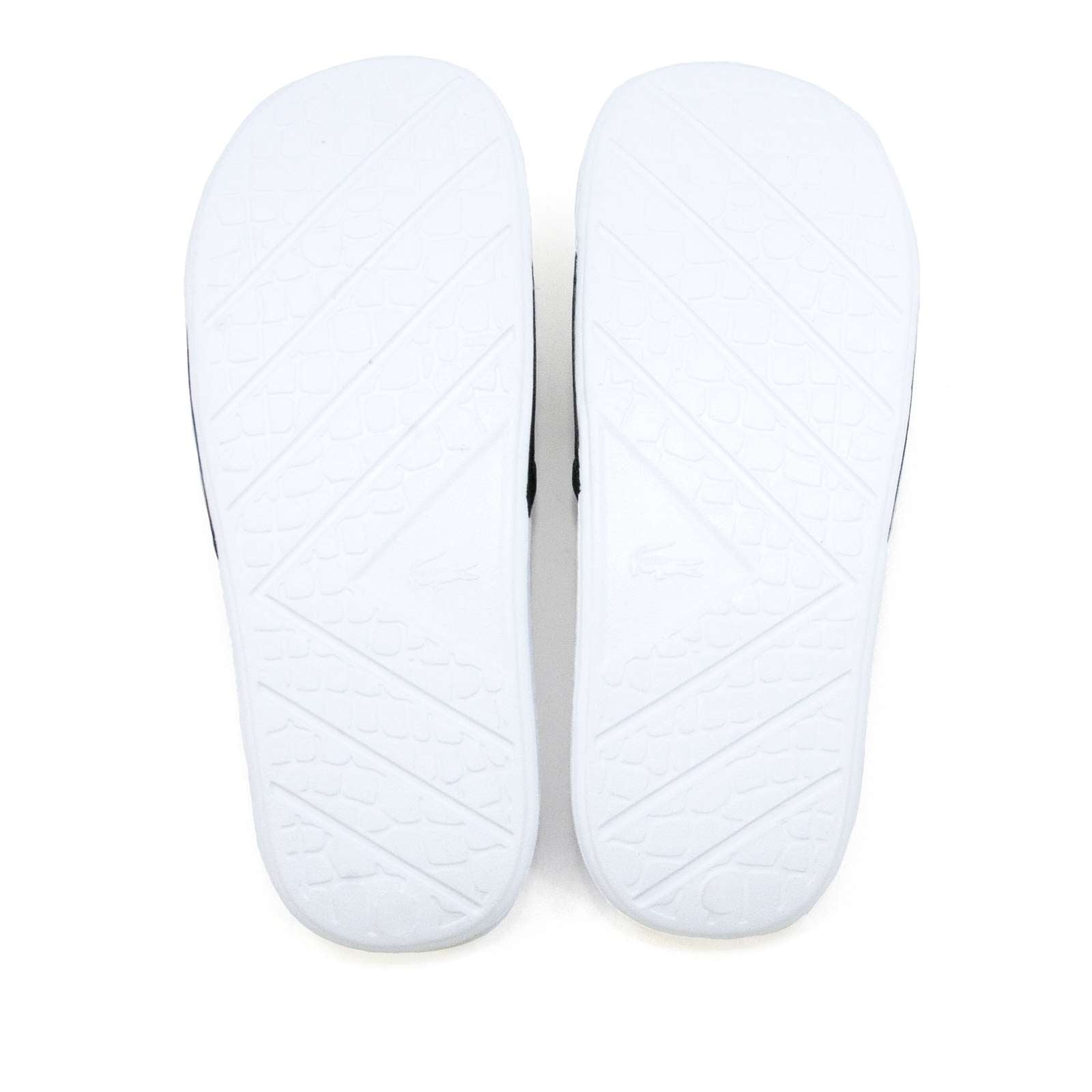 Lacoste Women Fraisier Slides