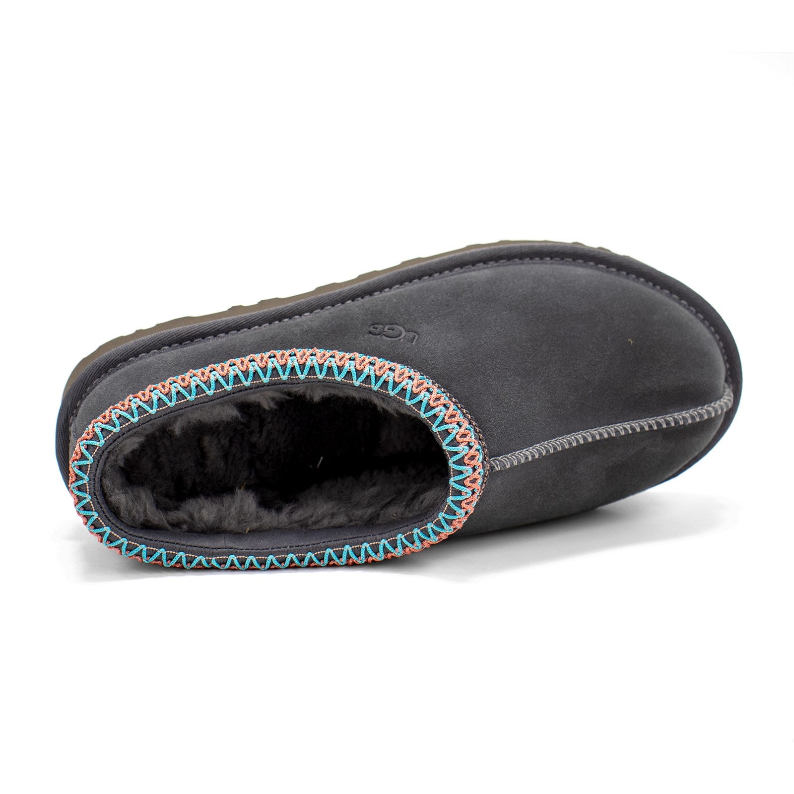 Ugg Women Tasman Slippers