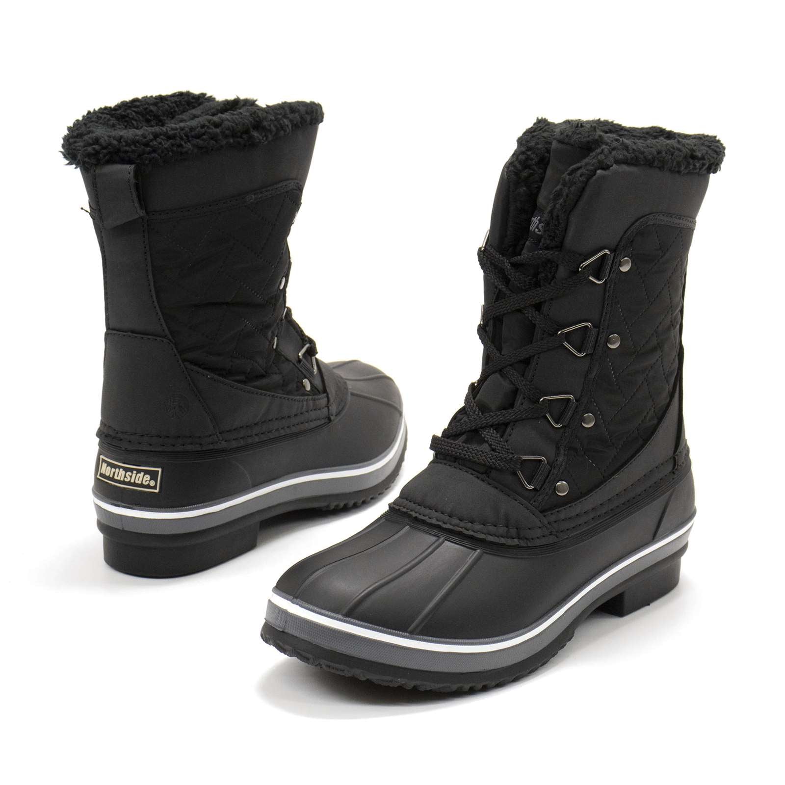 Northside Women Modesto Waterproof Snow Boots