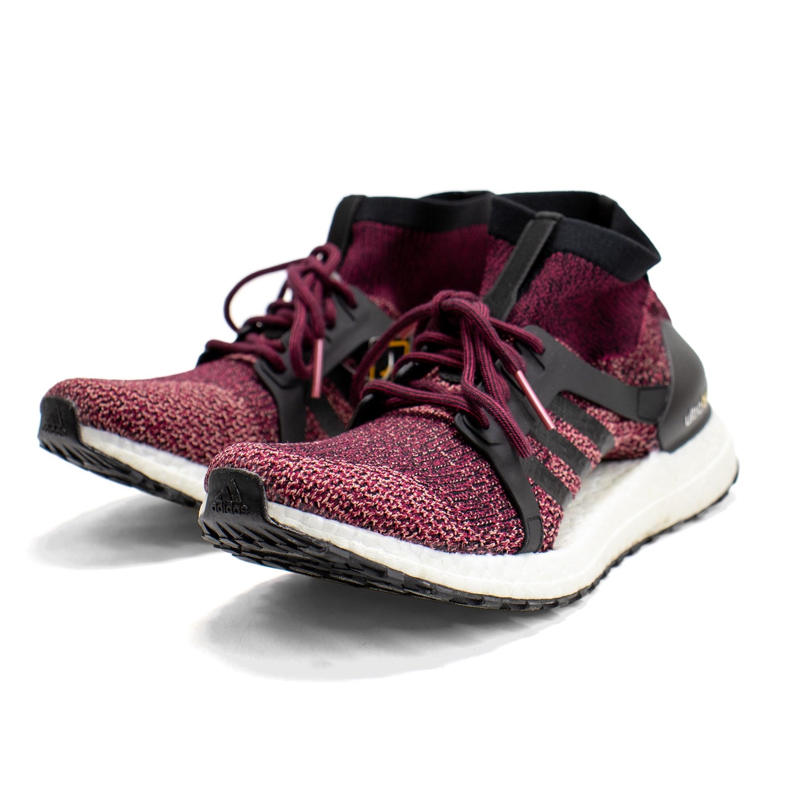 Adidas Women Ultraboost X All Terrain Shoe