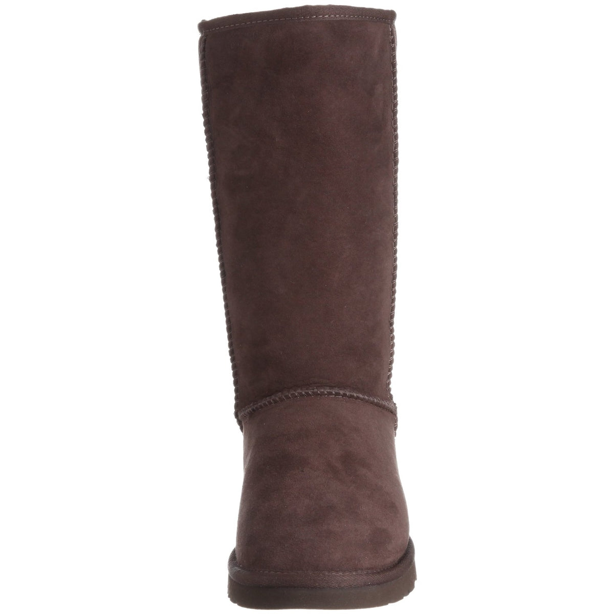 Ugg Women Classic Tall 5815