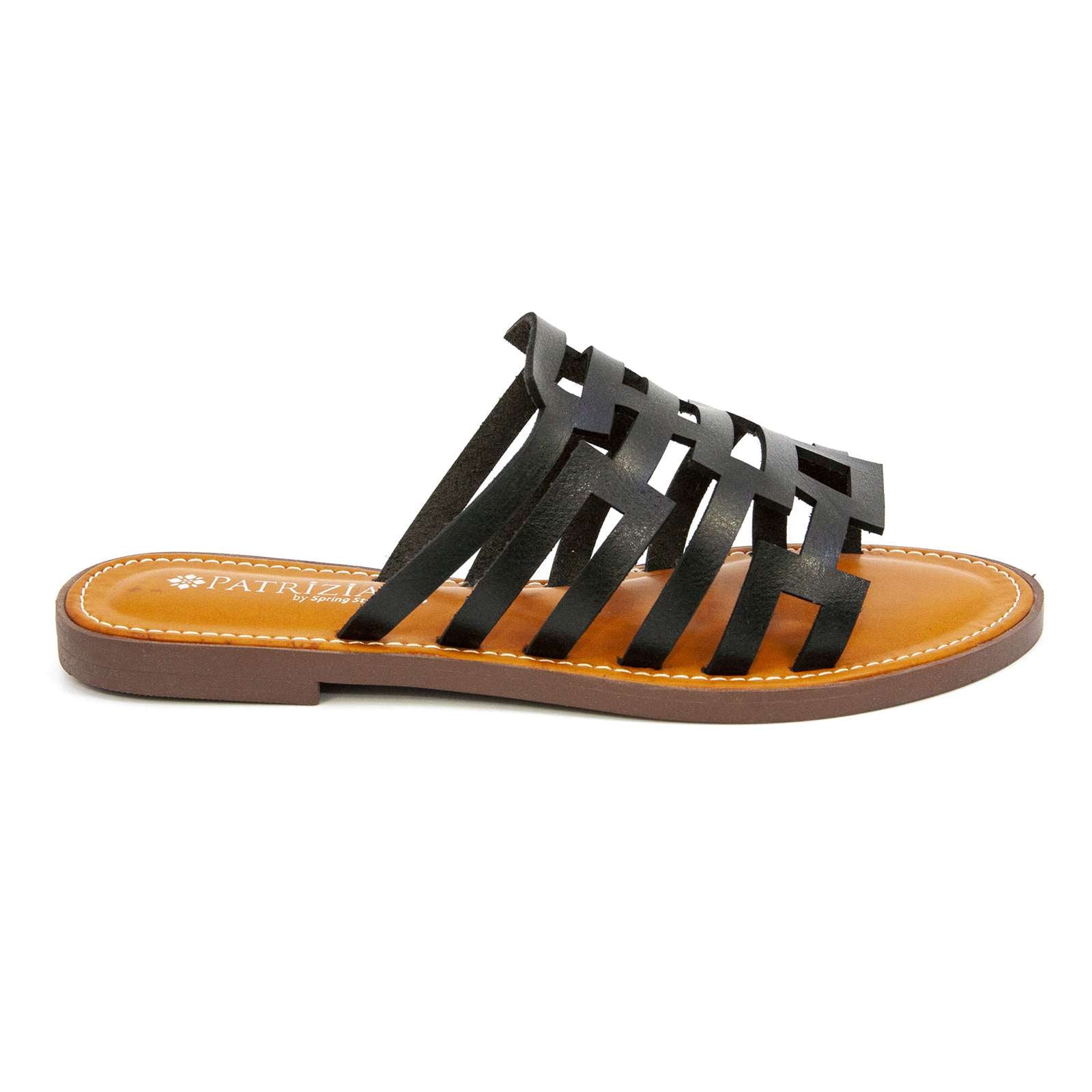 Patrizia Women Amaze Slide Sandals