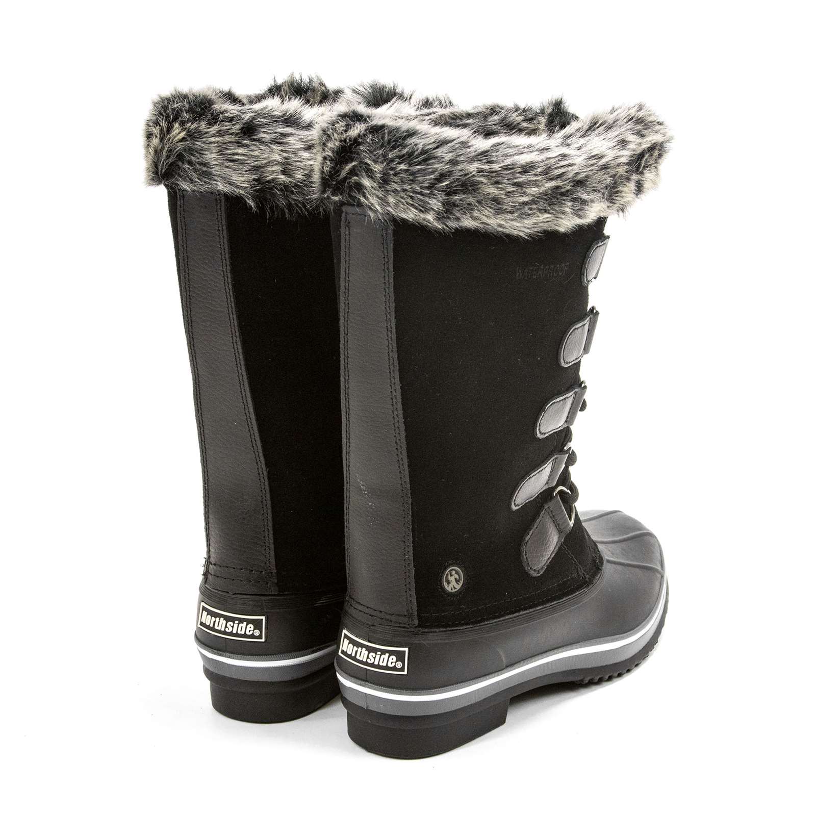 Northside Women Kathmandu Snow Boot