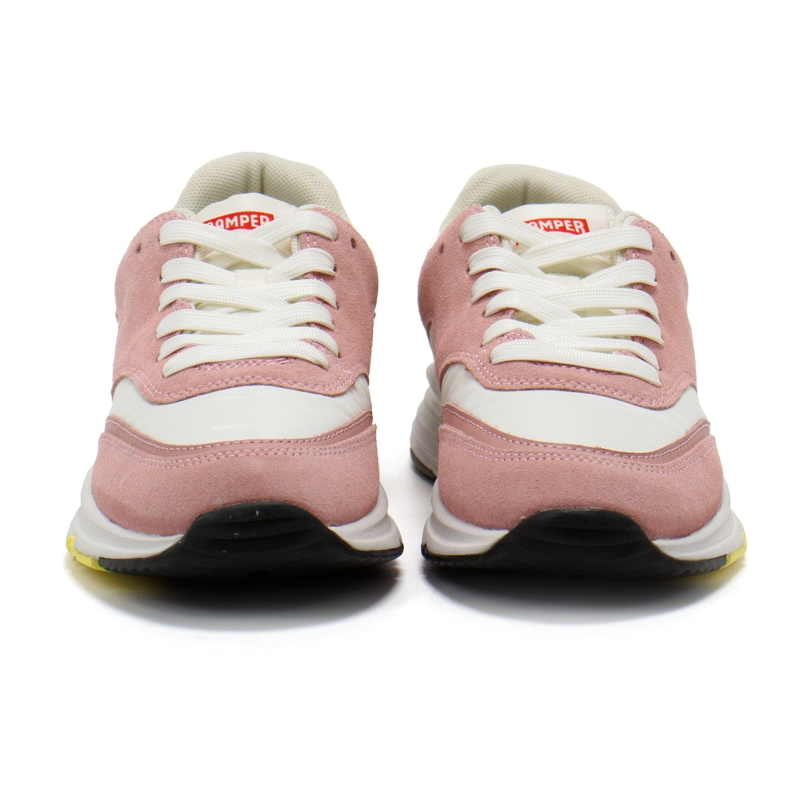 Camper Women Drift Sneakers